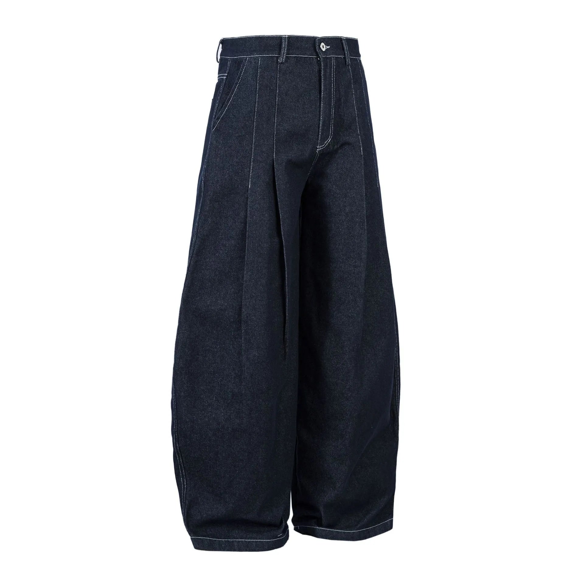 1b6ea798da6c4a08b410ecb0e0e1f127-Max-Origin