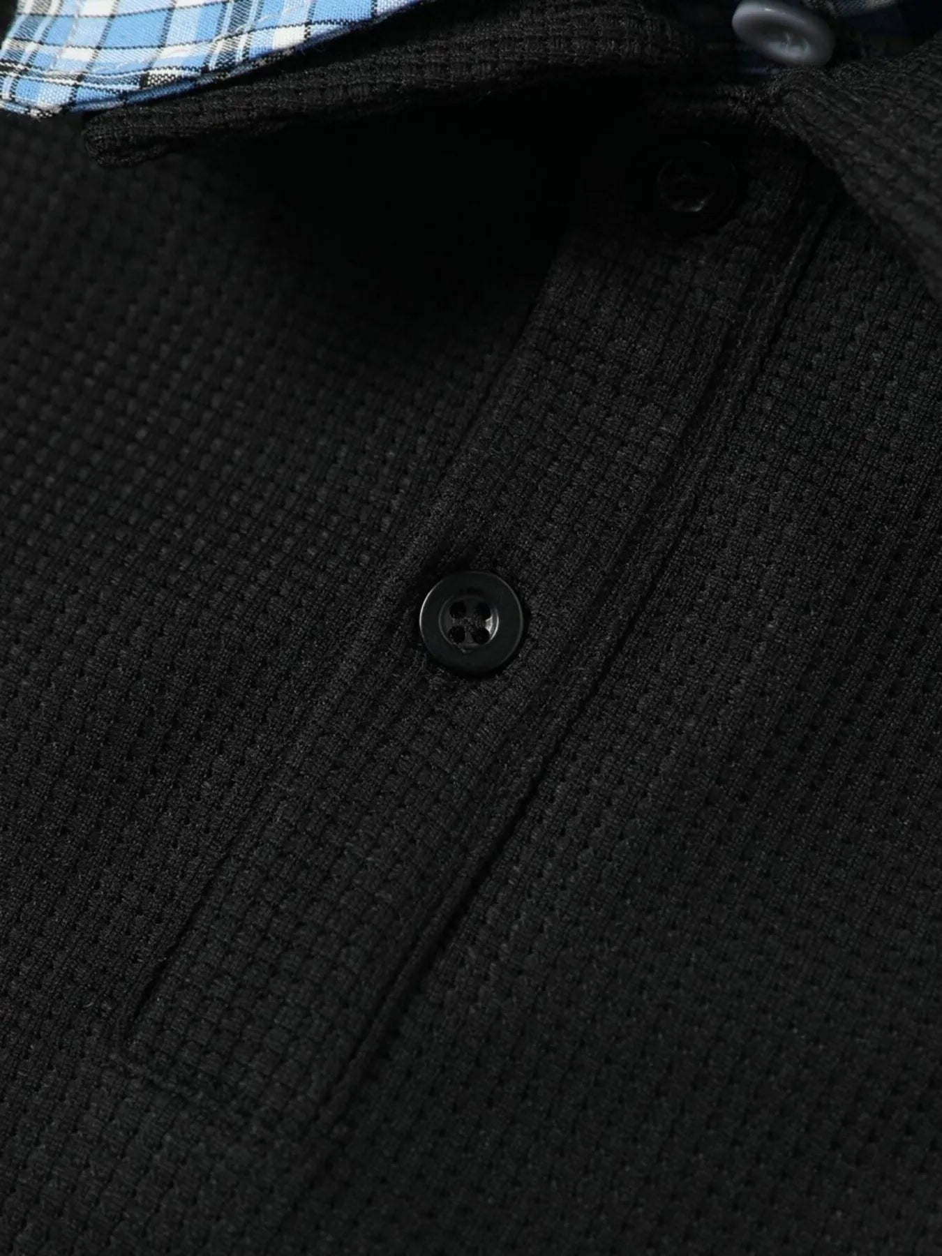 1b7689c745d74af9909f569e43e79885-Max-Origin