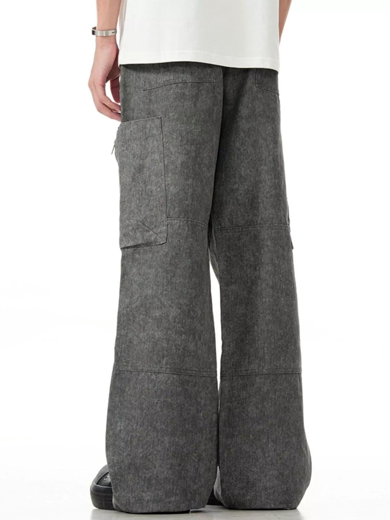 1b88180e-9d9e-4176-9129-c75f37bdeb60-Max-Origin