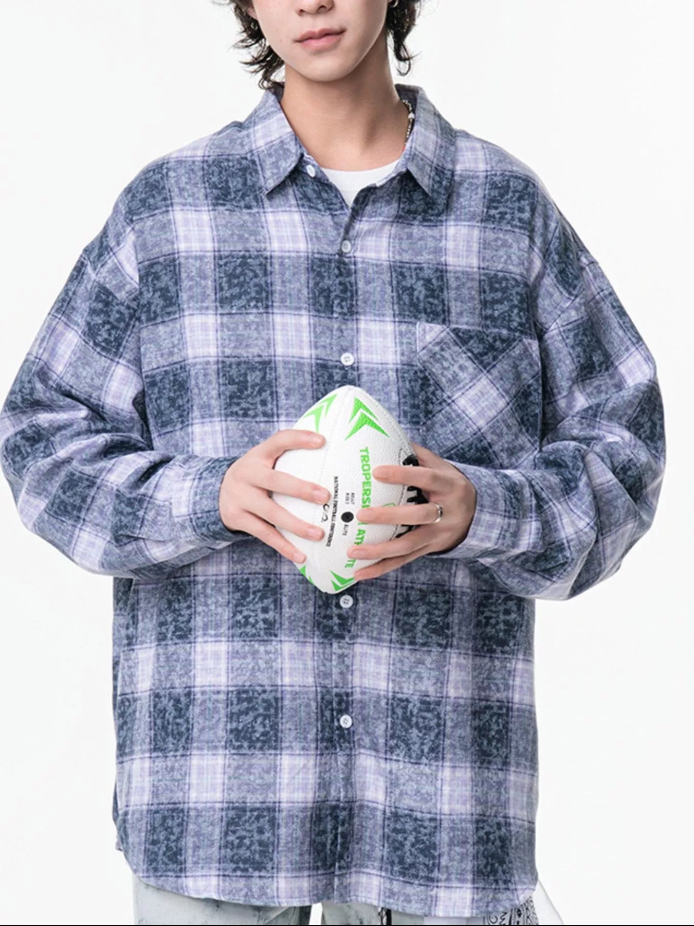 1b948655-5a6f-4713-8fd8-c909c16dda3b-Max-Origin