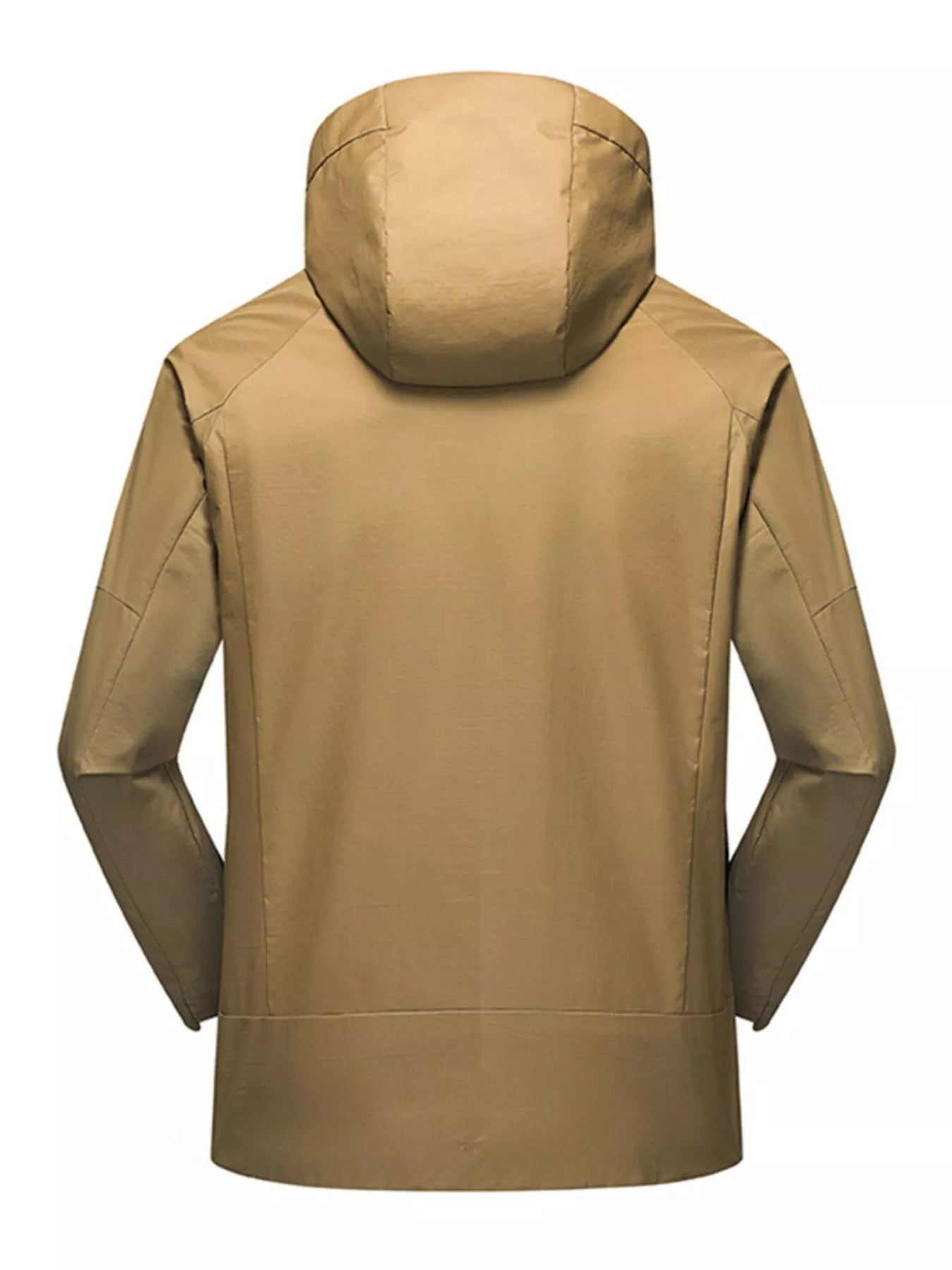 1b97c6c4-1aff-4981-abf8-527345100e4c-Max-Origin