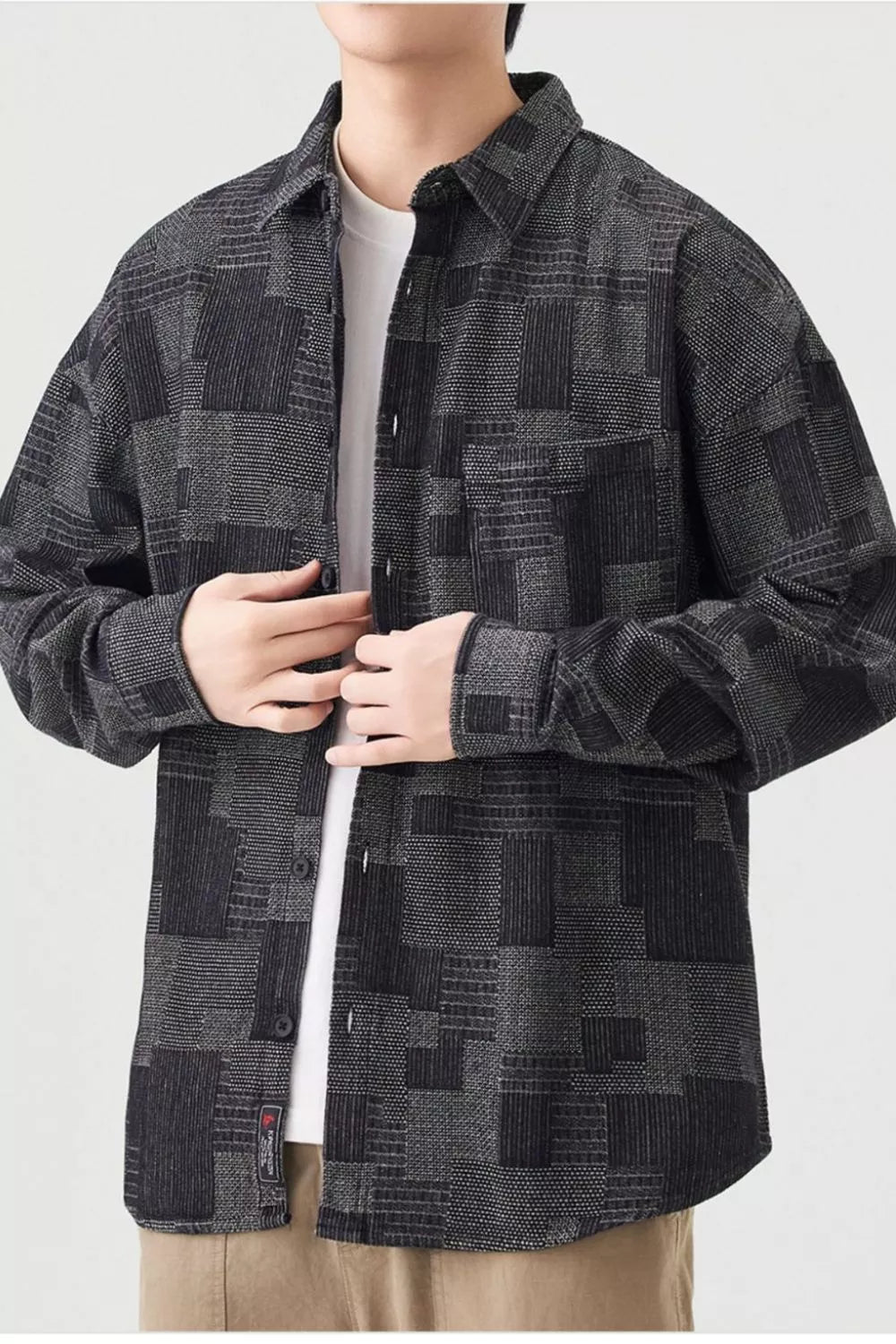 1b98ce3e-2a29-426b-9664-7041f336e6c8-Max-Origin