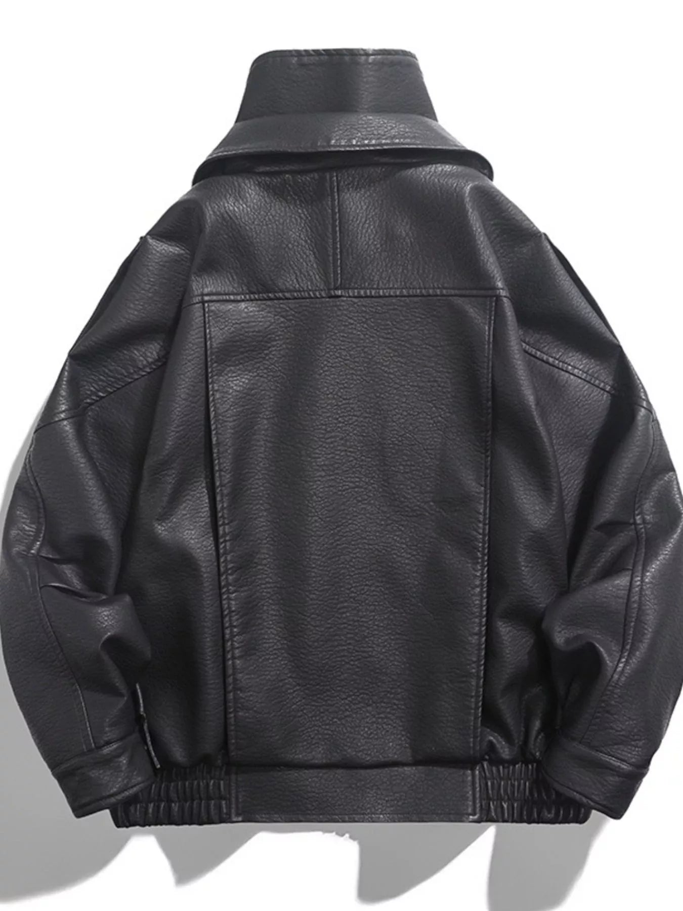 1bb35c69-88d2-408a-9a27-a915d06ceedb-Max-Origin