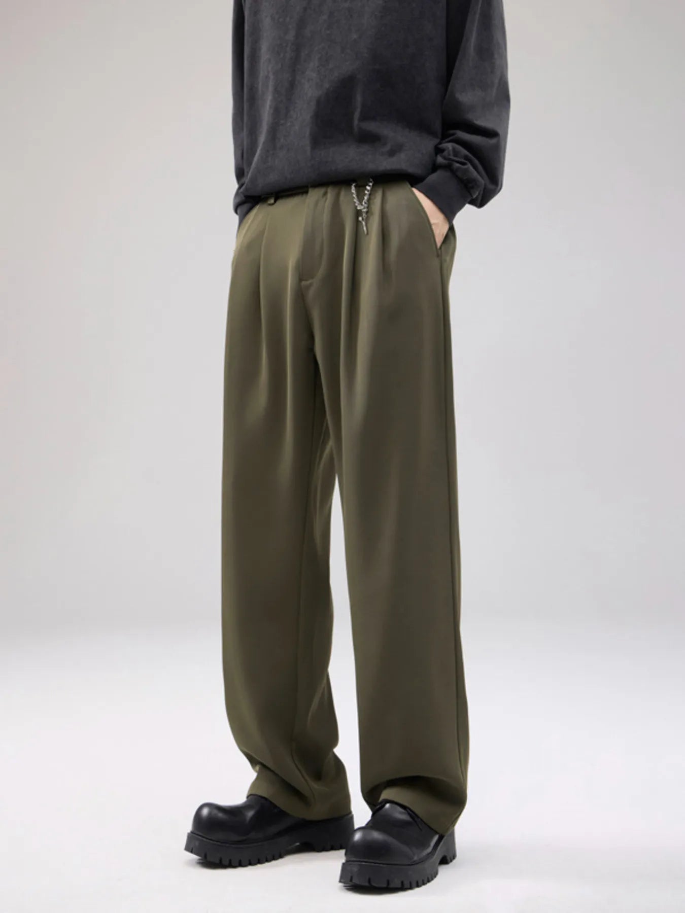 1bf6e045c43b4dc79b63beb88e396f29-Max-Origin