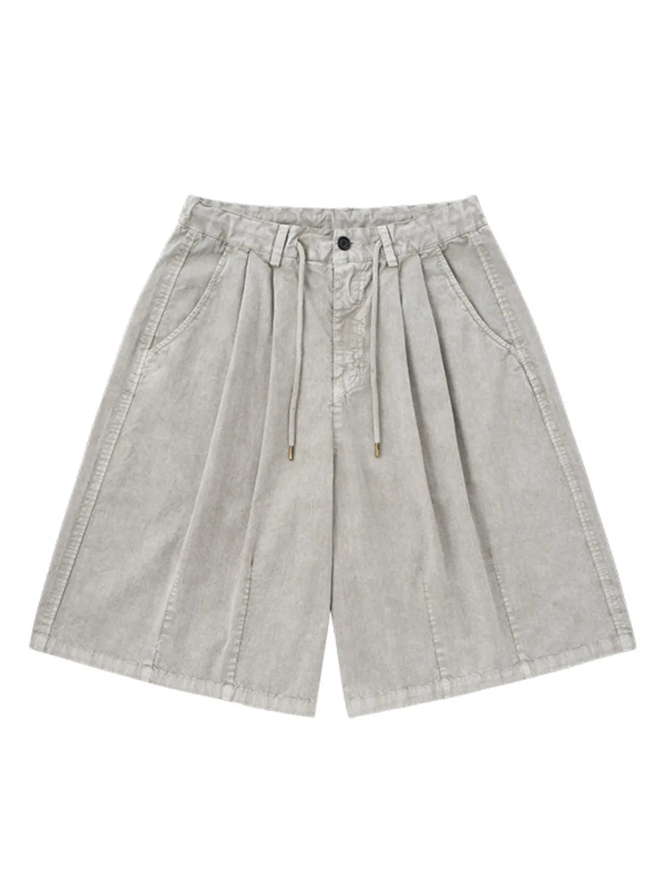 1bf85c02d5a24bc5aeb75eb94ce099fe-Max-Origin