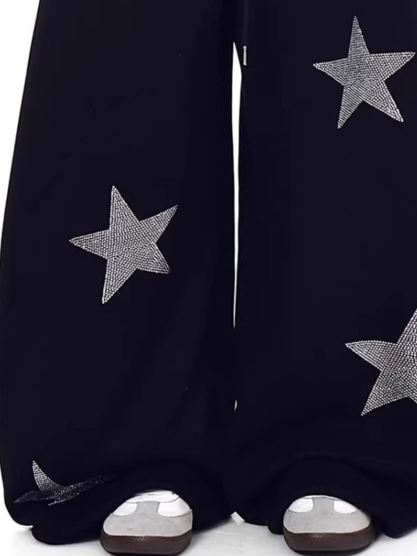 1bffd7a0-91ff-4f84-af2f-3b70525d94e0-Max