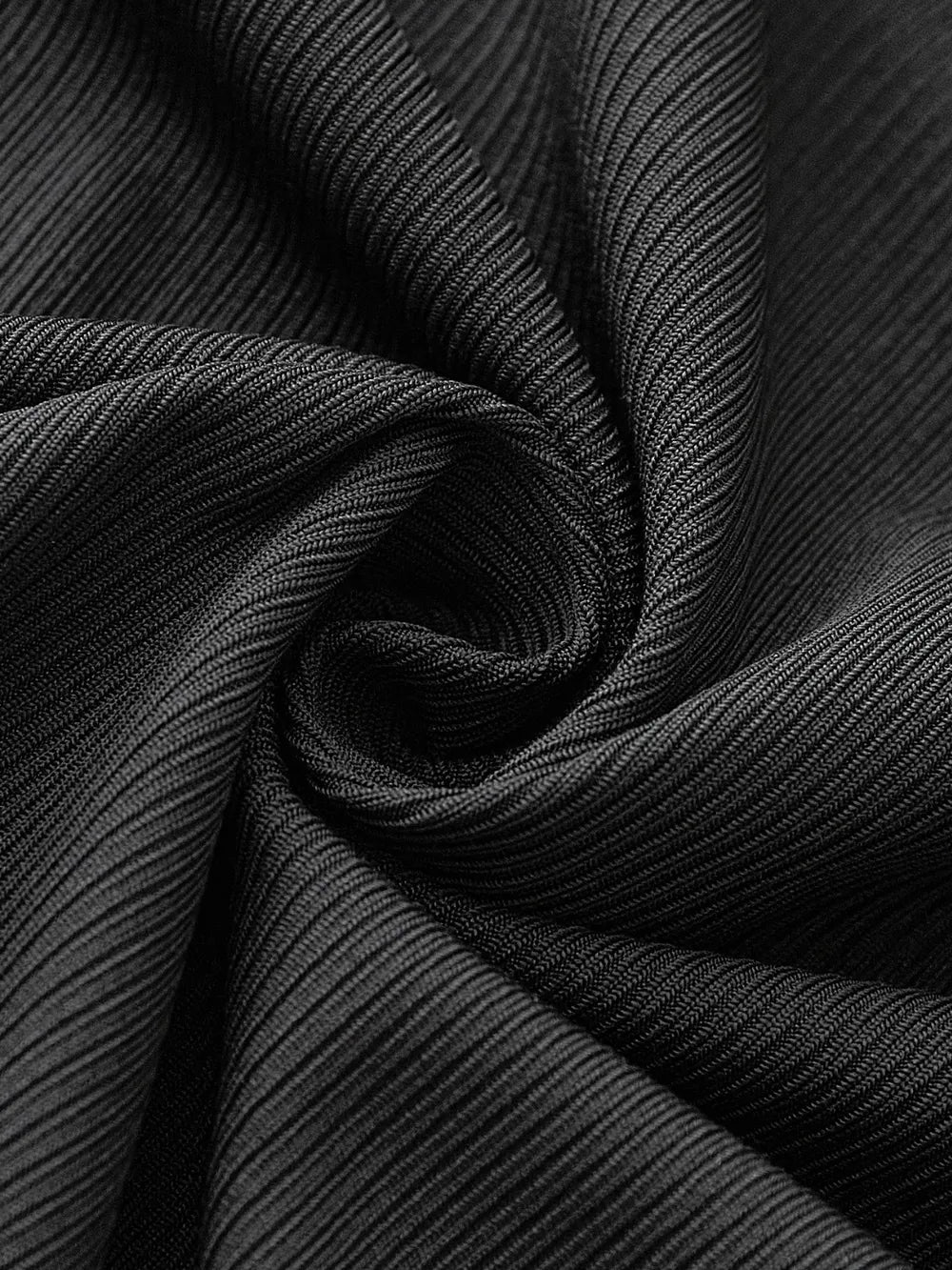 1c0c8490-8480-46ad-a655-cf311cb8429c-Max