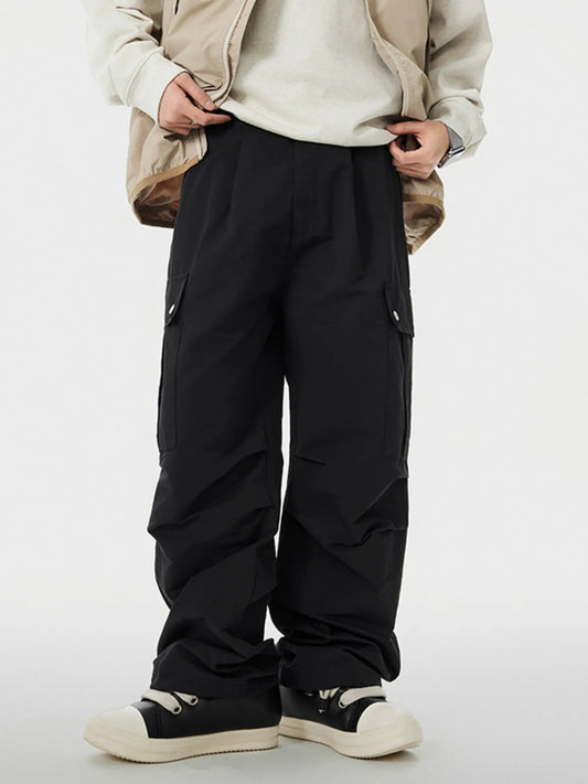 1c41a036f16e4af4b004f43a60676c81-Max-Origin