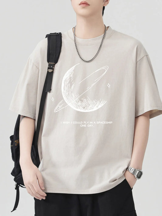 1c4bc19b4c924107a5ef3cf7f475964a-Max-Origin