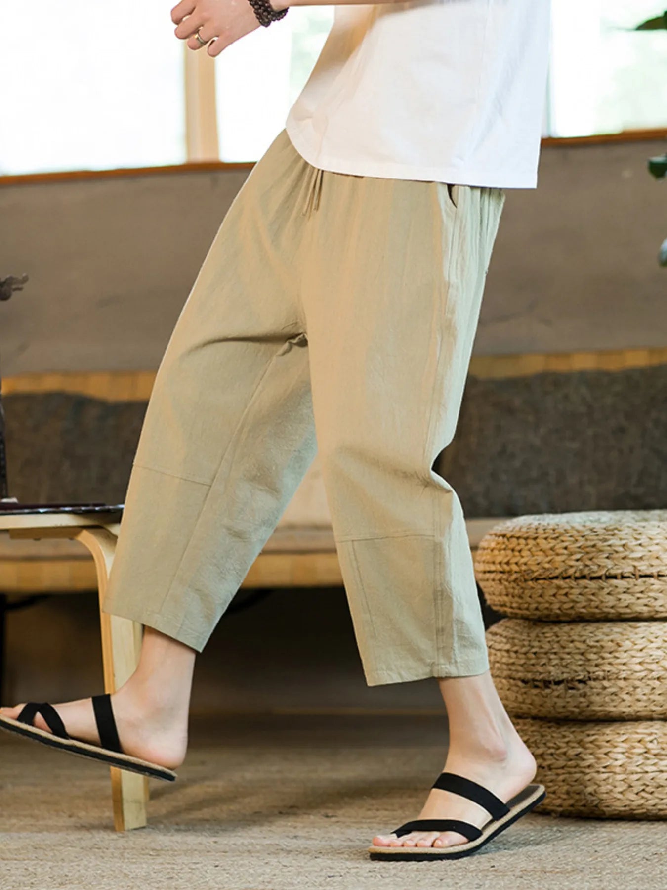 1c4c844239d644d897e504b6c977bf08-Max-Origin