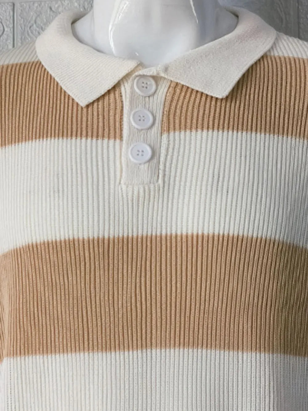 1c62d52d-76ea-4404-b30f-c7dbb66a0ab0-Max