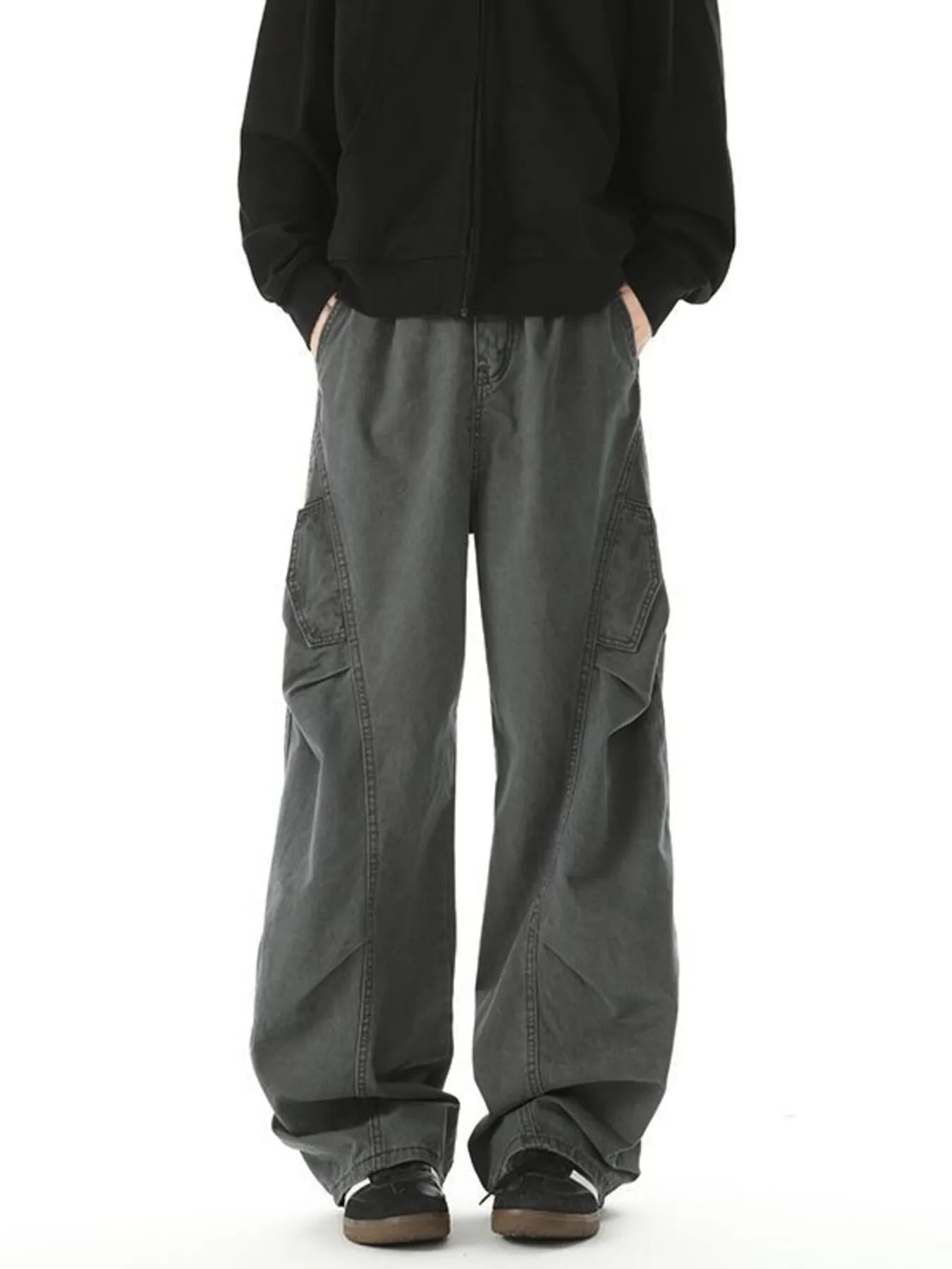 1c64b764fbaa4e7fa54f798ff582e99a-Max-Origin