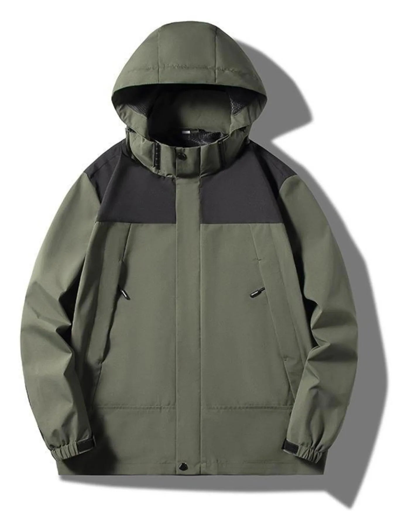 1c660a42ca4f4bd185d77e17ca207d6f-Max-Origin