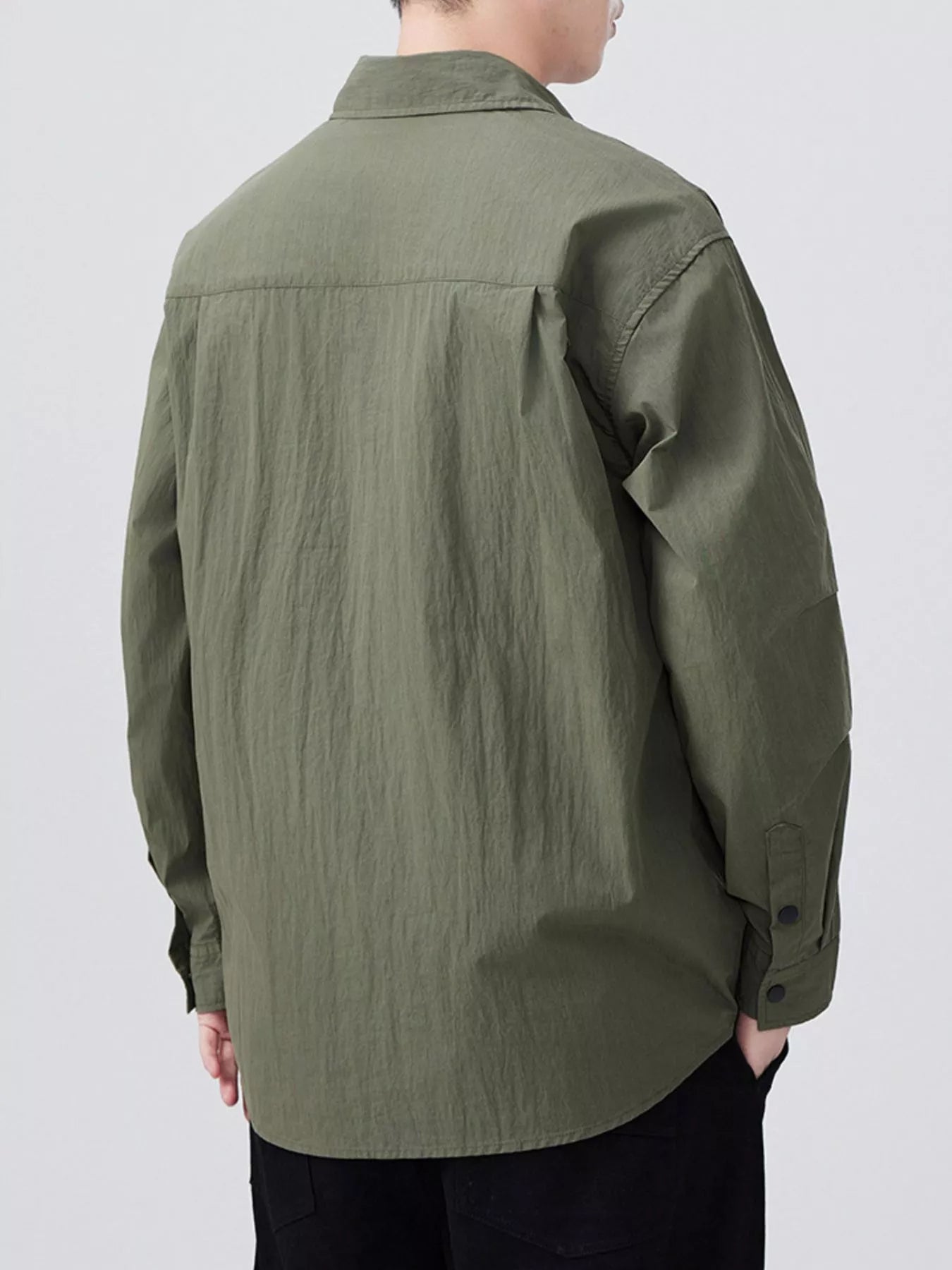 1c67920a-c536-4007-8954-bfe53b49cba4-Max-Origin