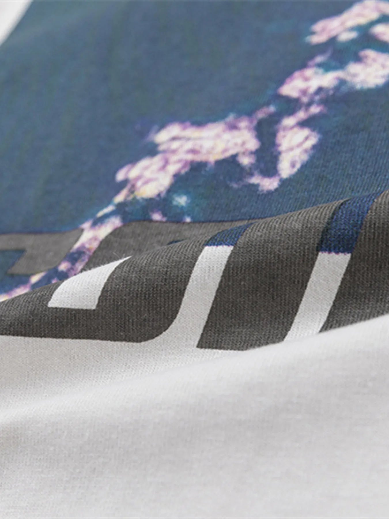 1c6ac9e3b5234407b752b3f8d5f289b9-Max-Origin