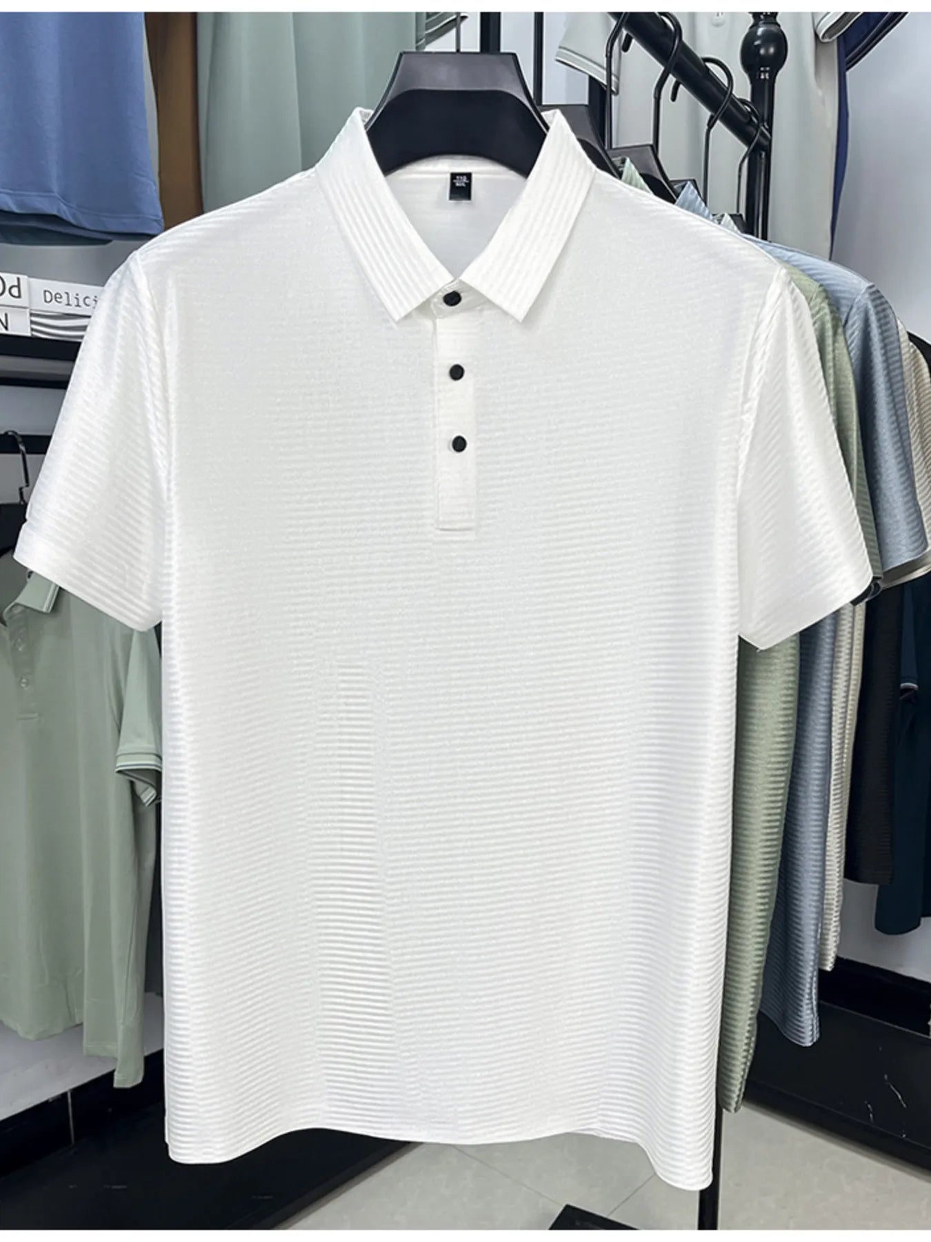 1c6b103d87a6463ba0707fb1a258c434-Max-Origin