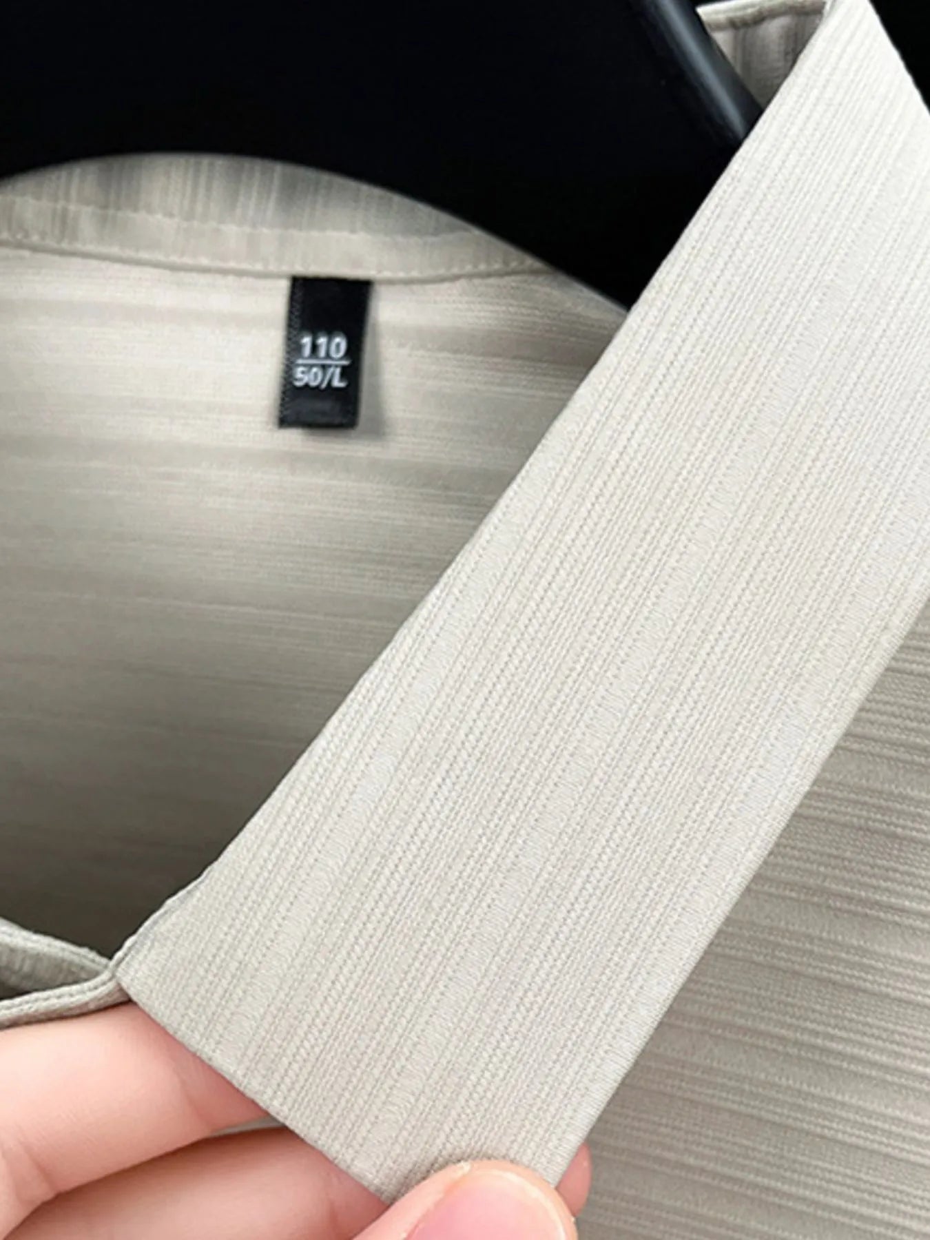 1c80495c-a29f-40ad-a875-18e680f546dd-Max-Origin