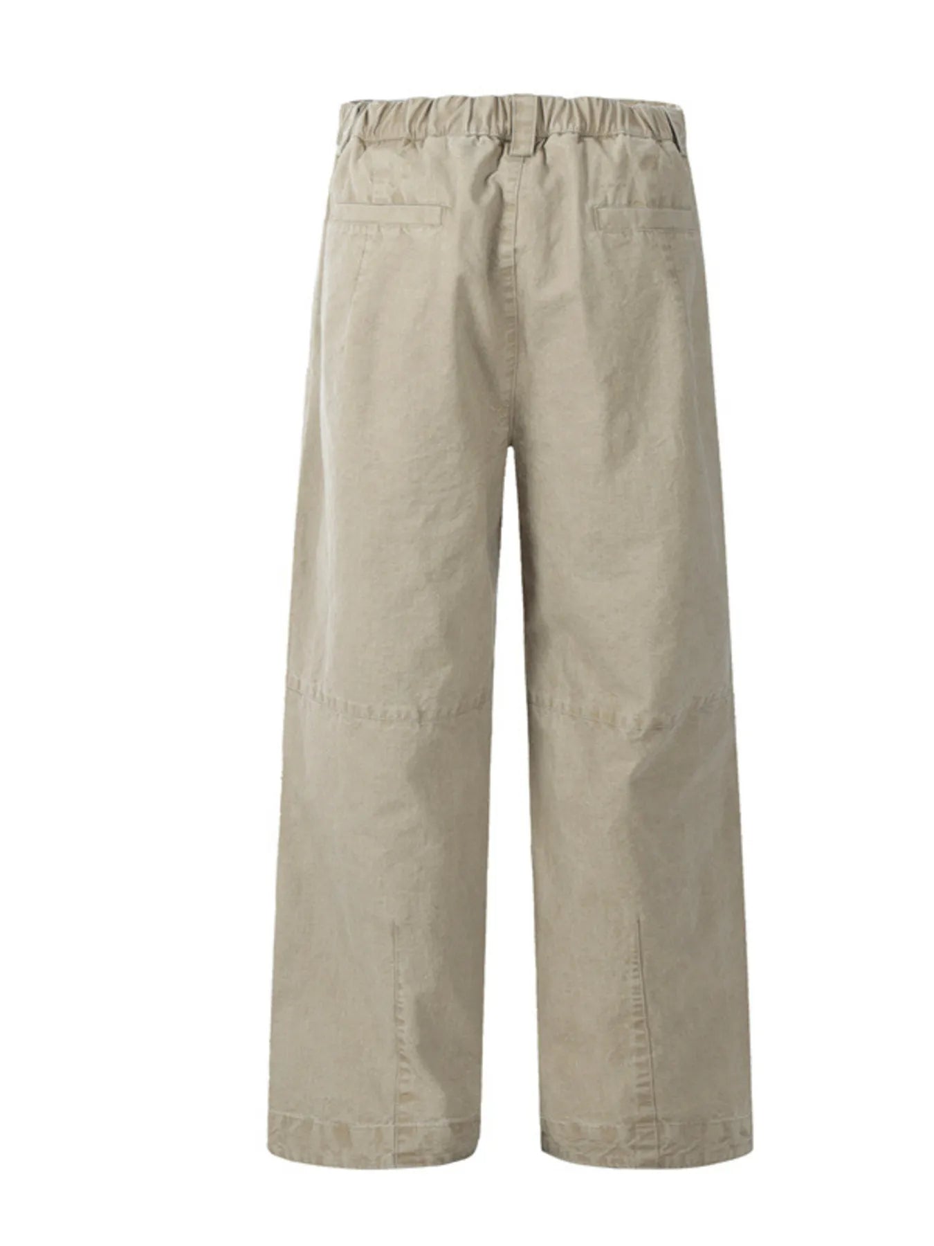 1c8841ecacd0420c9727ddbe90762e41-Max-Origin