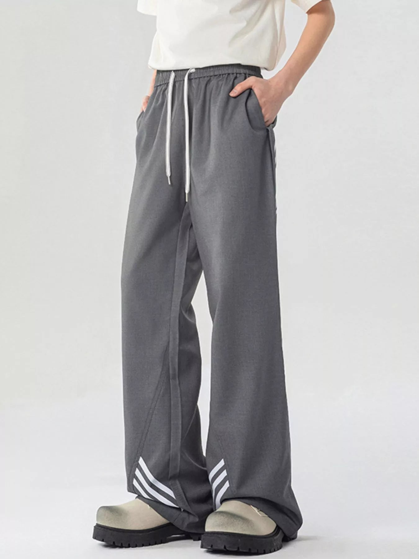 1c8c8a8b-4e08-48e5-b774-c9fd3a90a772-Max-Origin