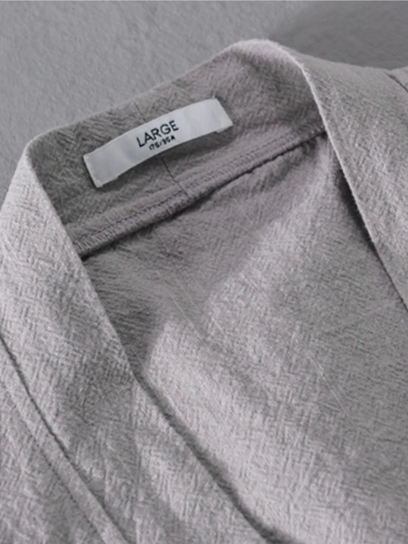 1ca203a4-5028-45c8-8c88-efebdd2a9262-Max-Origin