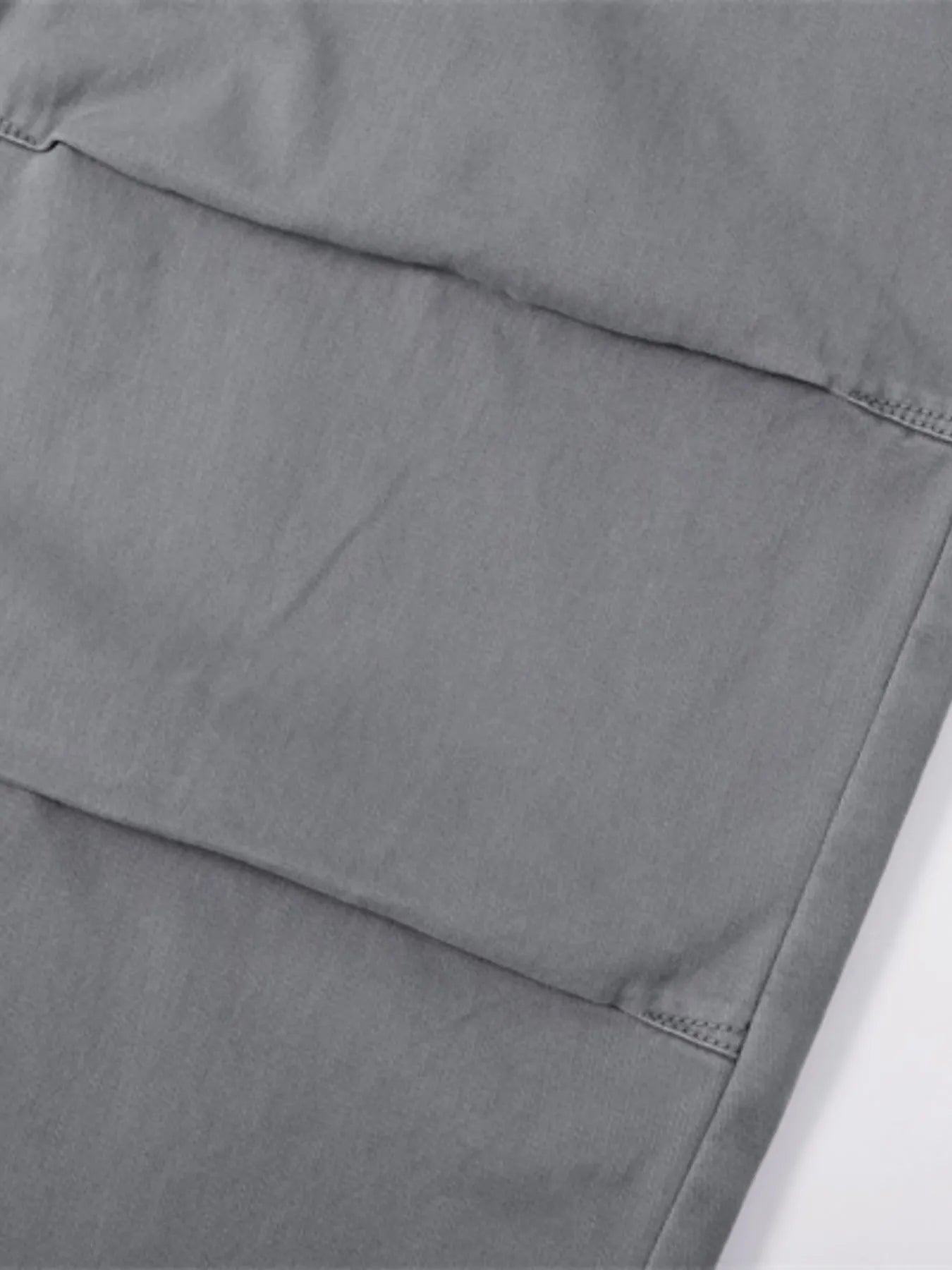 1cb988bbbf7f413d811dd87b98da80f9-Max-Origin