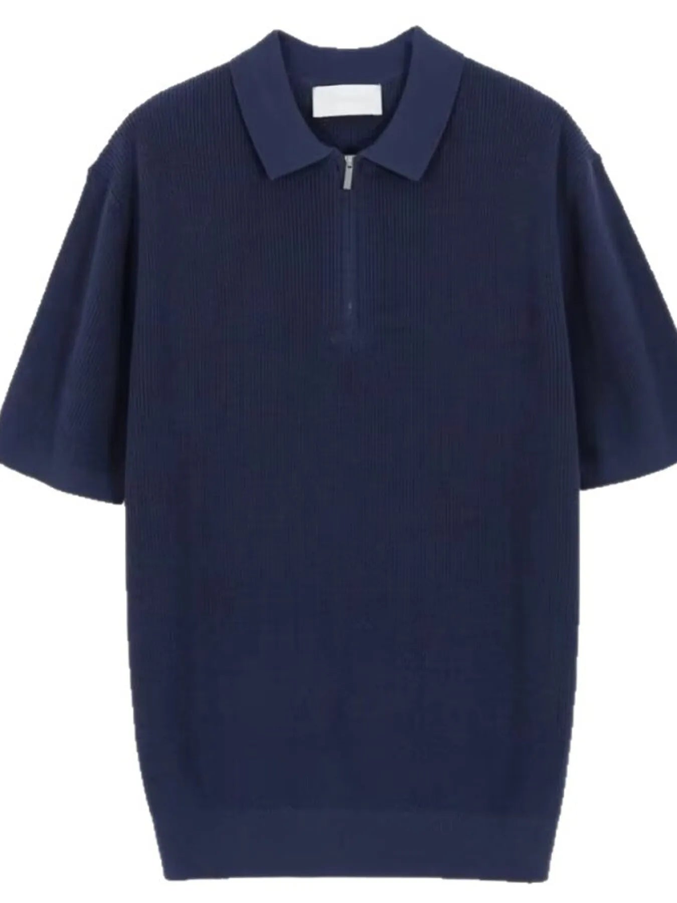 1cdb247ac55347c9bcfdca8d7b125daa-Max-Origin