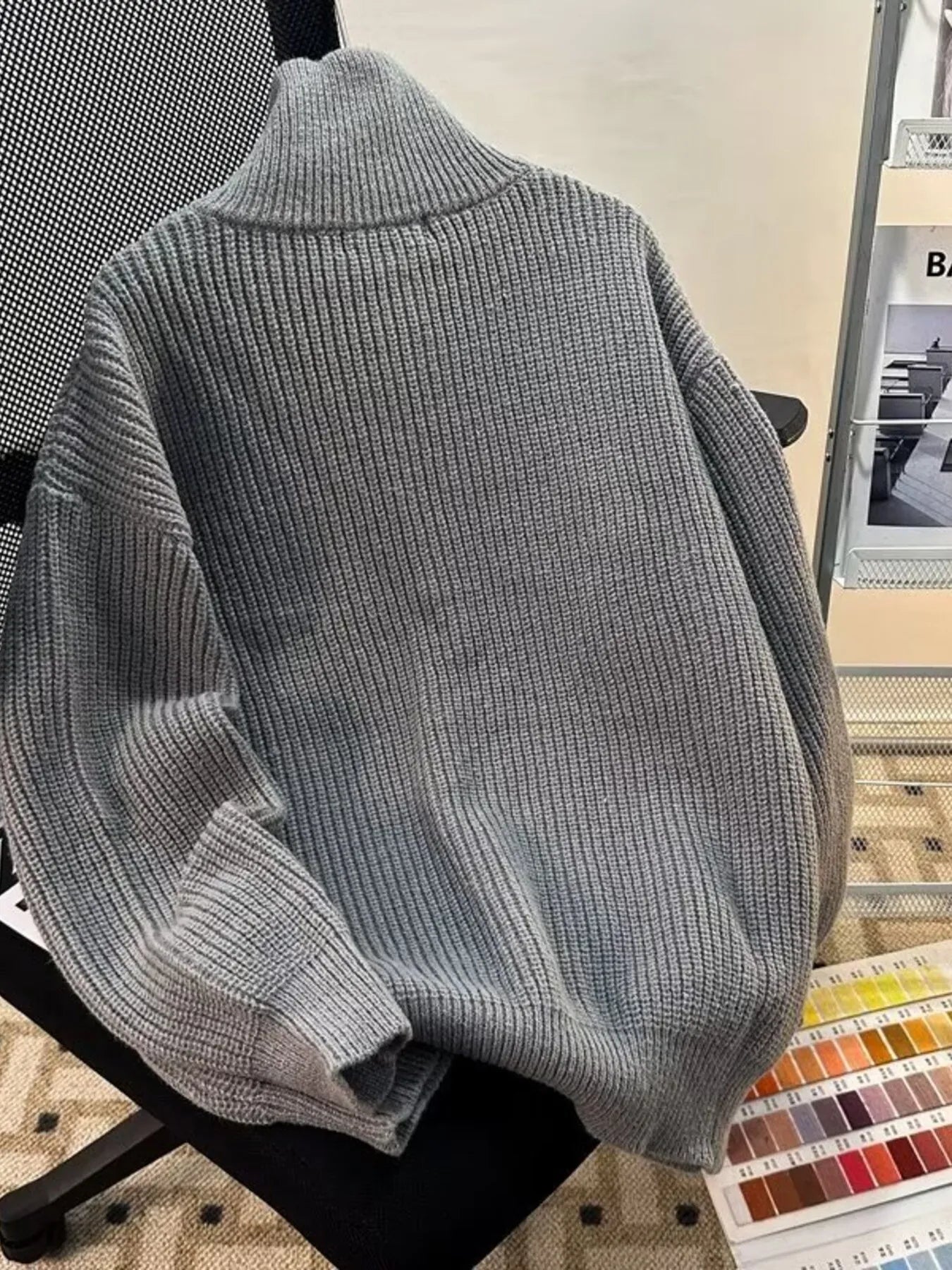 1ce2168c3ffe472f93e9a627cd0d2ce7-Max-Origin