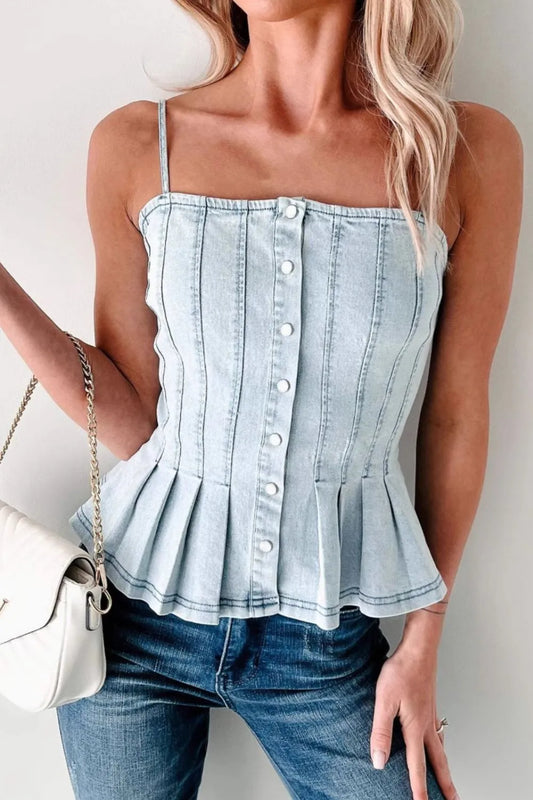 1cf0c648-e86e-46b8-a47a-a560fb736181-Max-Origin