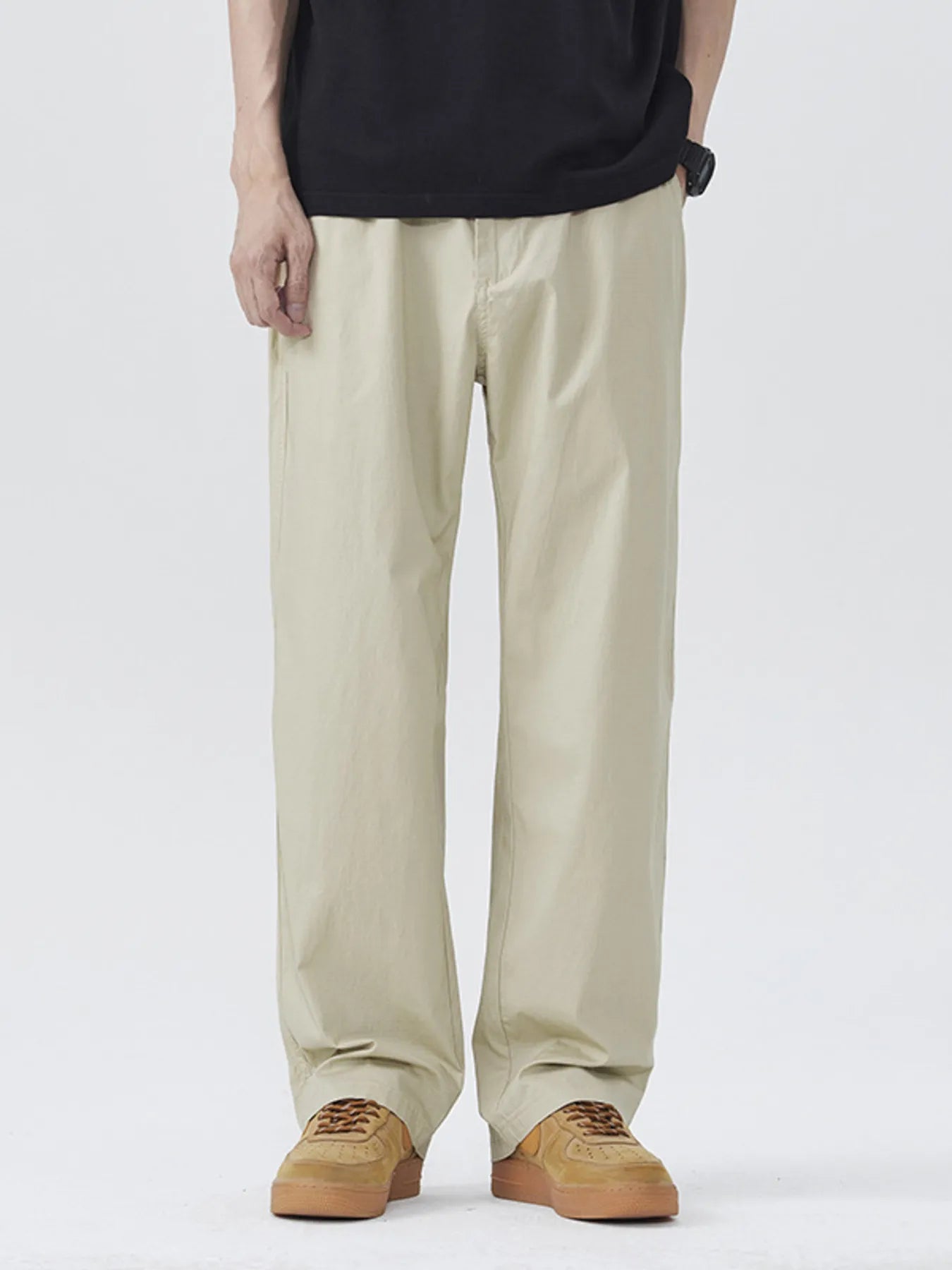 1cfdb5fb2e8b4b489eb75023b858d6b1-Max-Origin