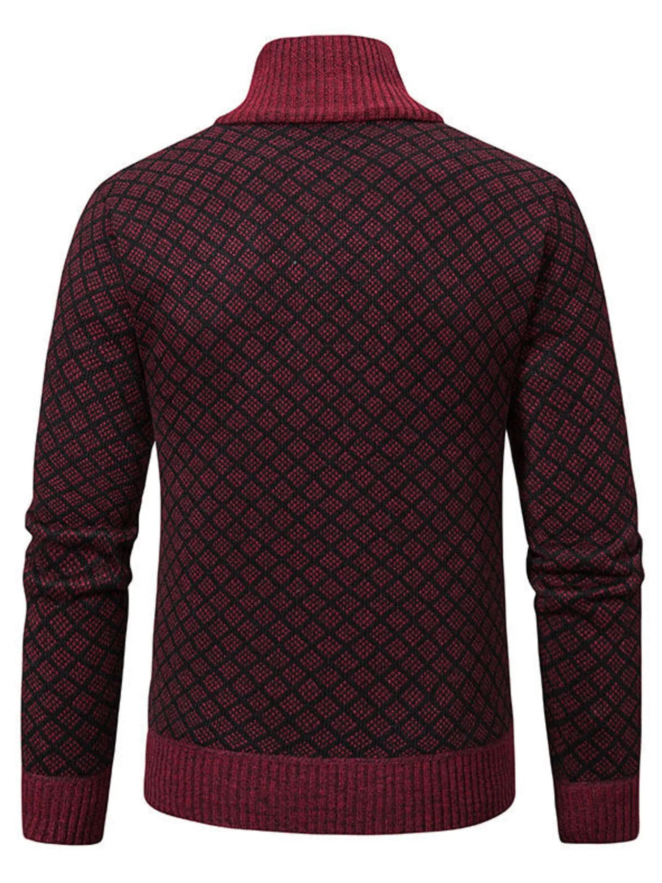 1d2aafa0d2a447acbf1f958c841f7b3a-Max-Origin