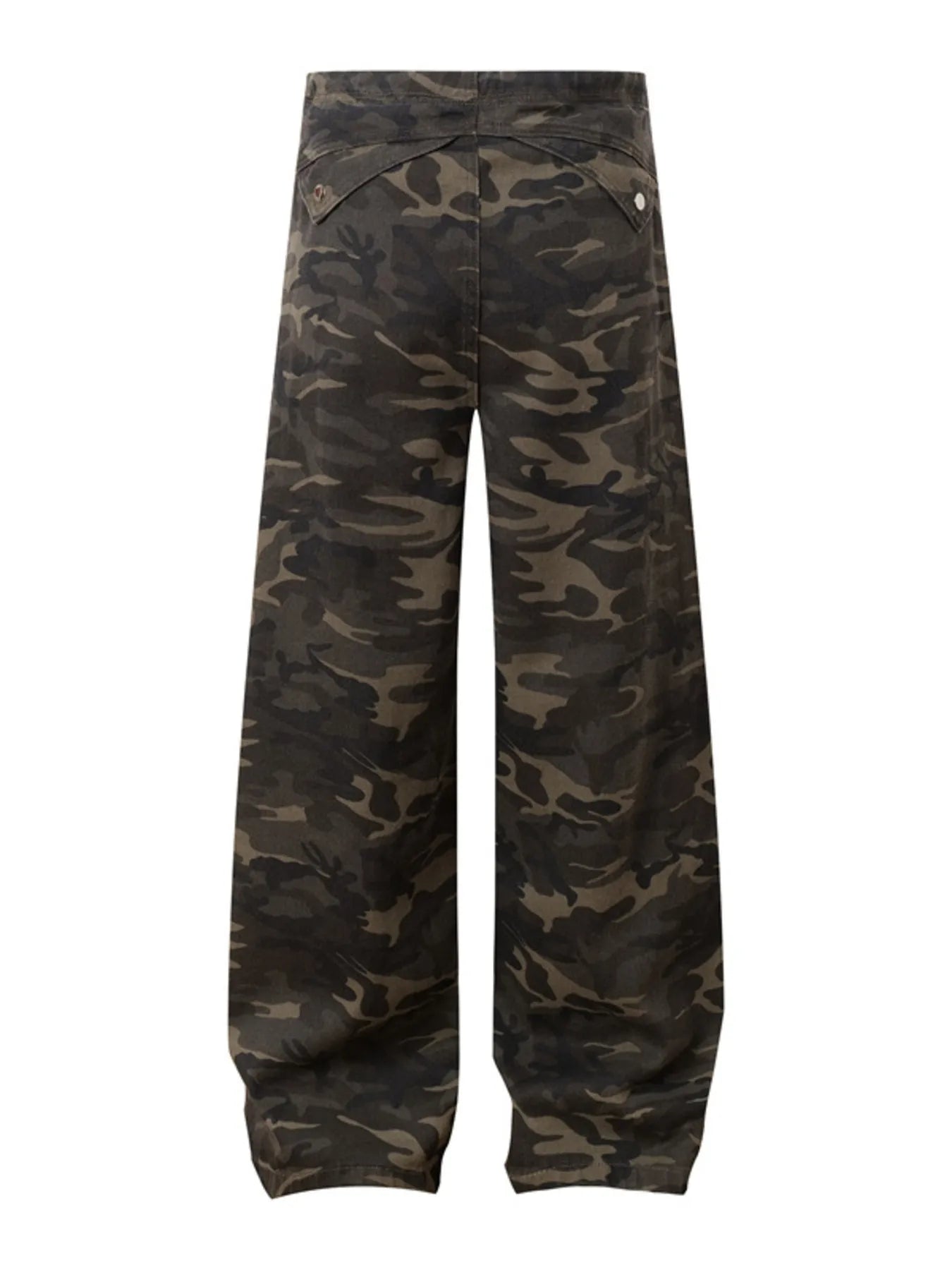 1d3bb87e25ae408ab6a5754e119bdaaf-Max-Origin