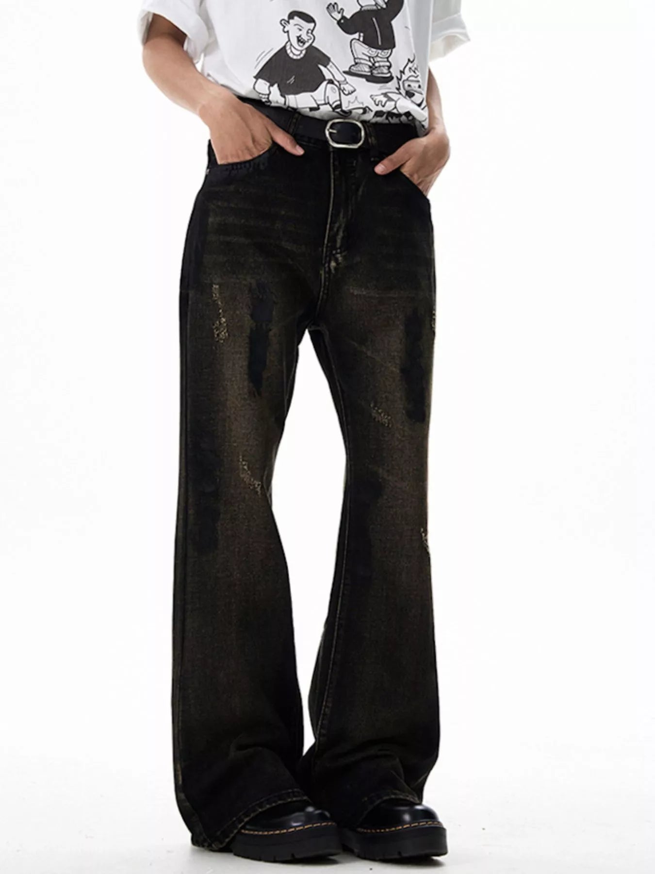 1d41904c-eee1-40b9-810d-0e619267c025-Max-Origin