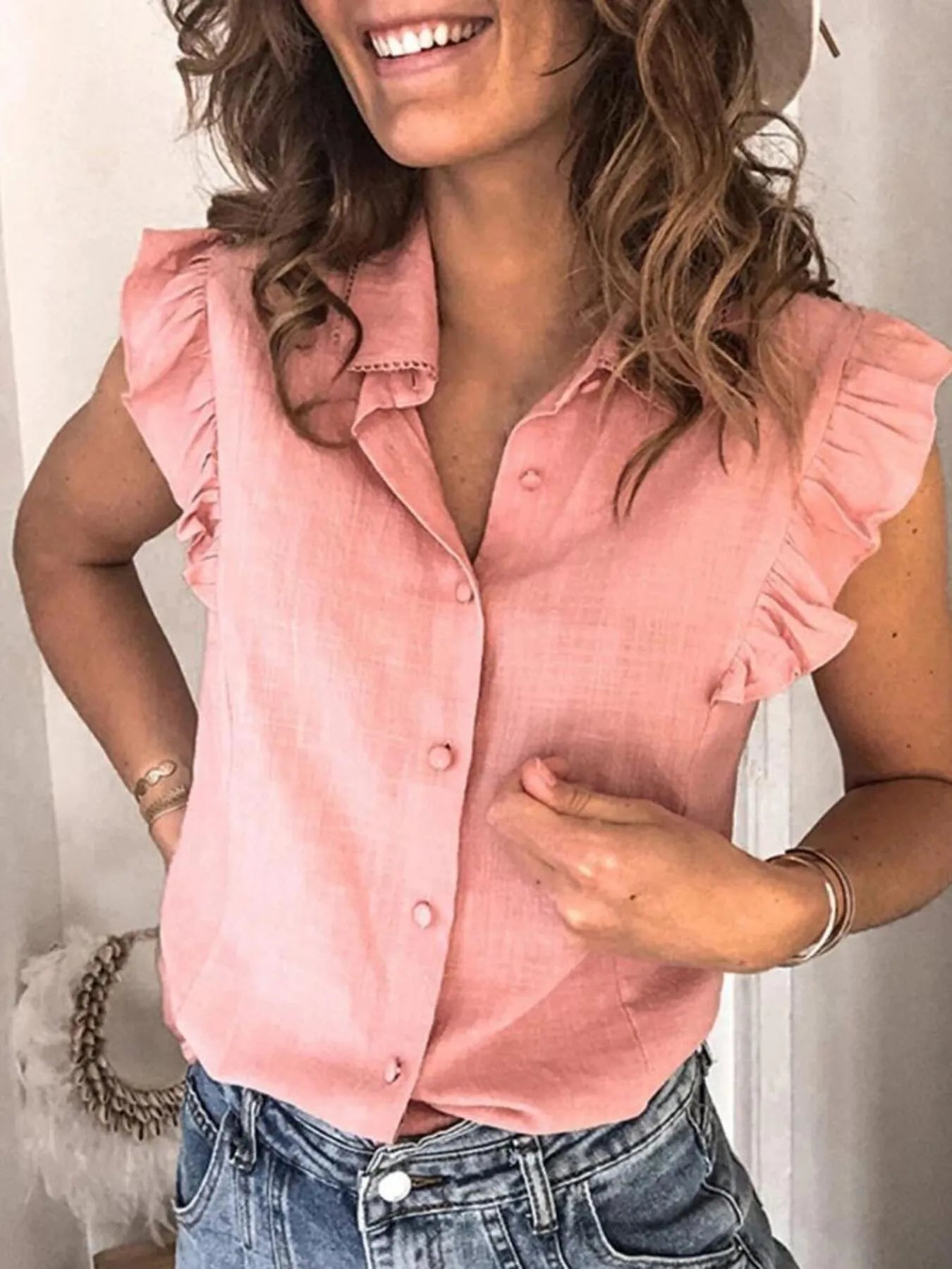 1d56db59597c4bdd8f37a31d686cda17-Max-Origin