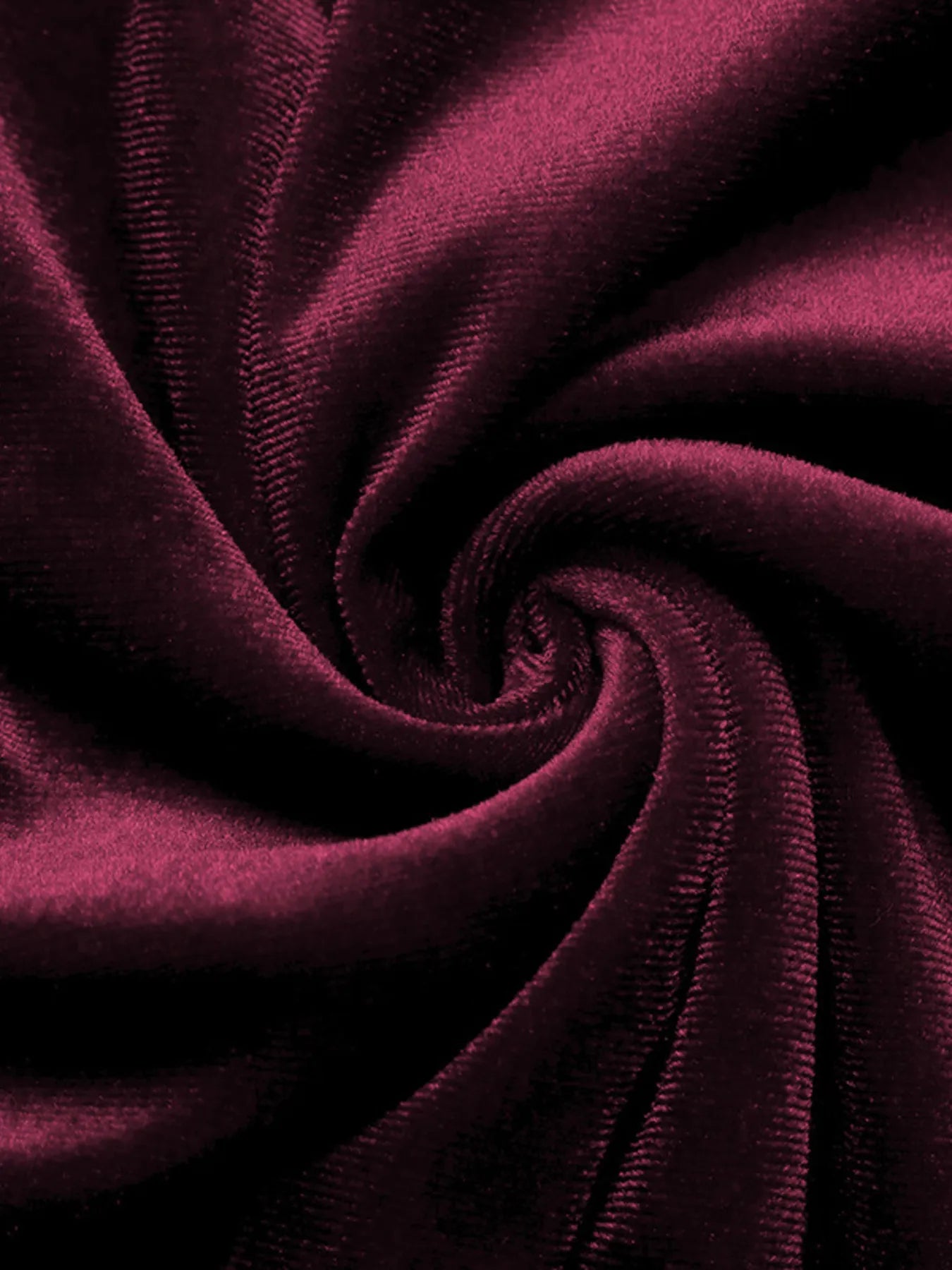 1d5d784abafc42799e4ac3420fef39f3-Max-Origin