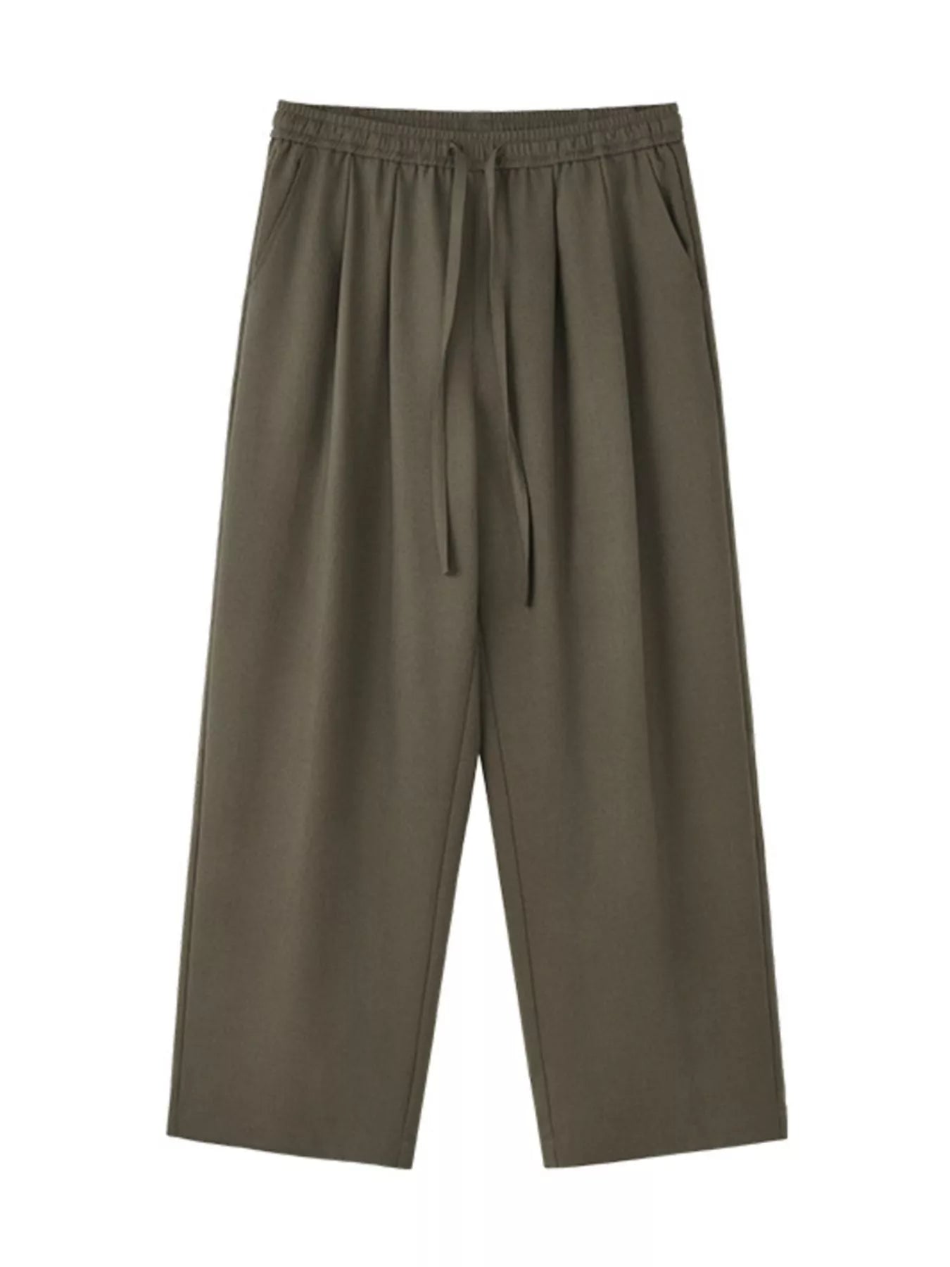 1d654fd7-74e2-4c4a-a41f-03596e4eaeda-Max-Origin