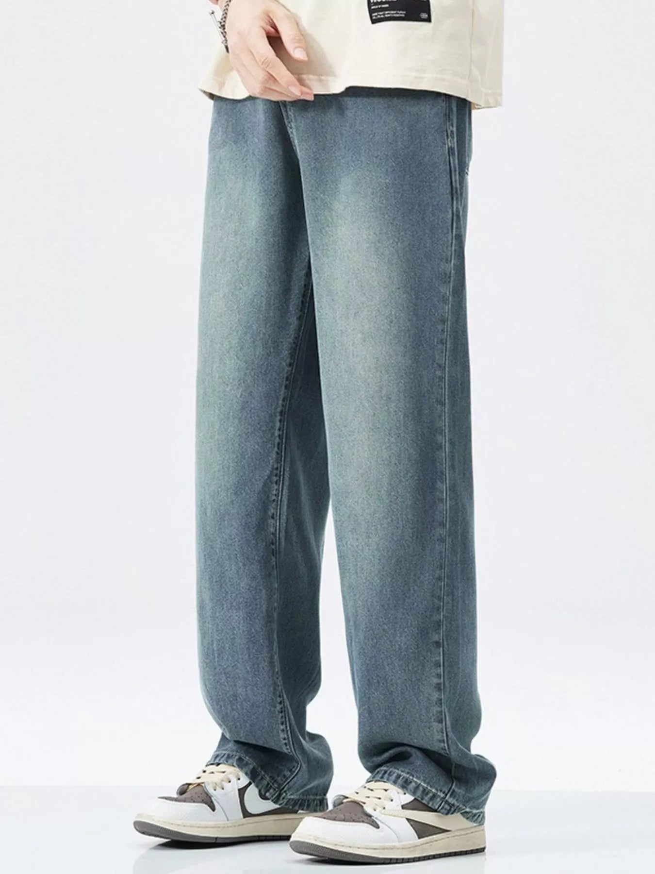 1d8915fd-083b-4003-b16f-b0a8c19b6b87-Max-Origin