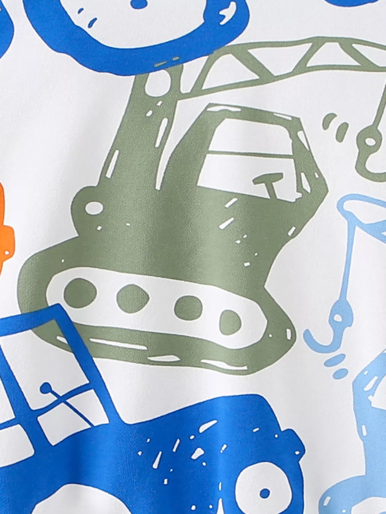 1d9834a1969e49d29cf79789f95f4f33-Max-Origin