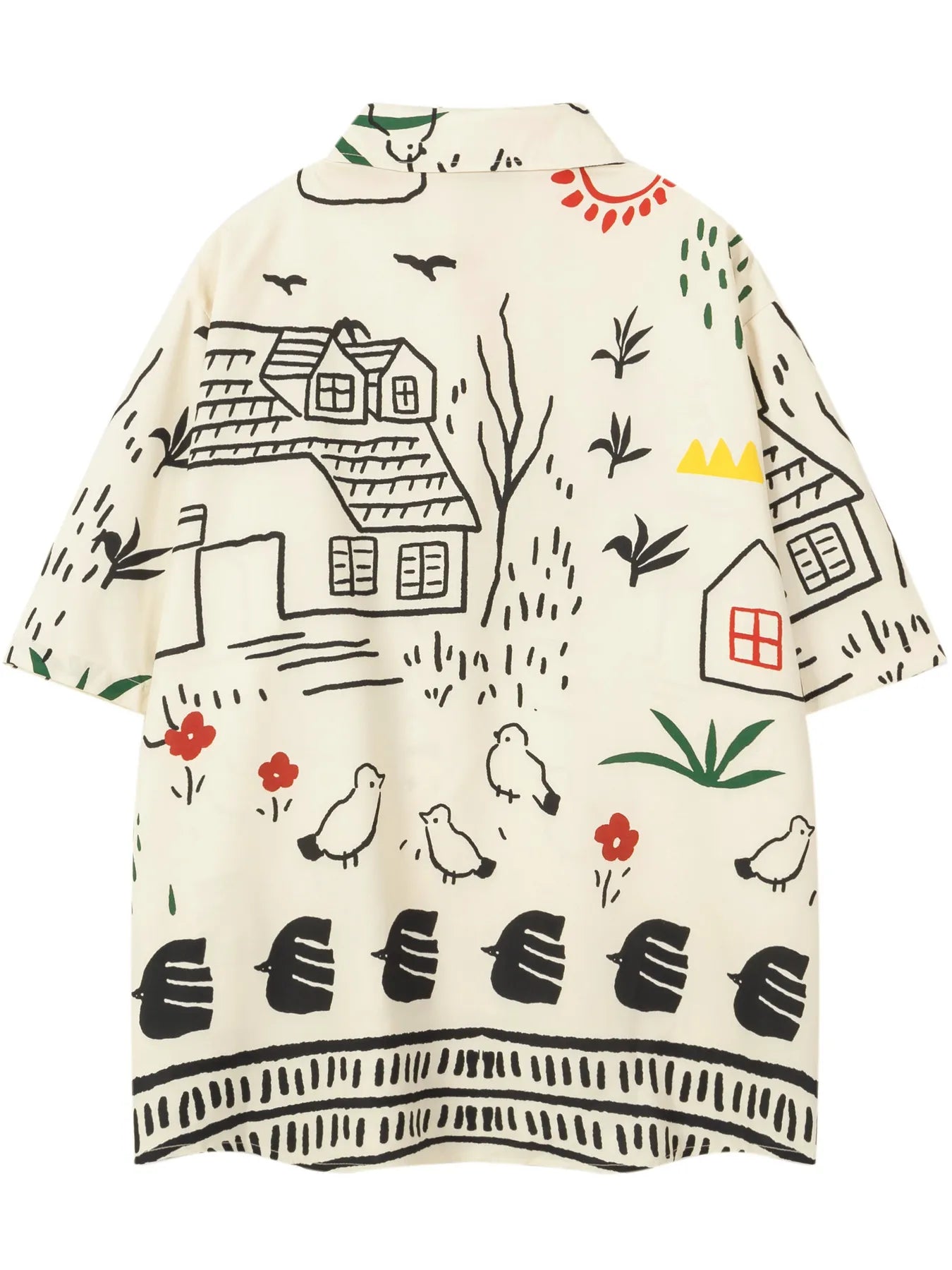 1ddad2ccc3b5484394768727b7a60c18-Max-Origin