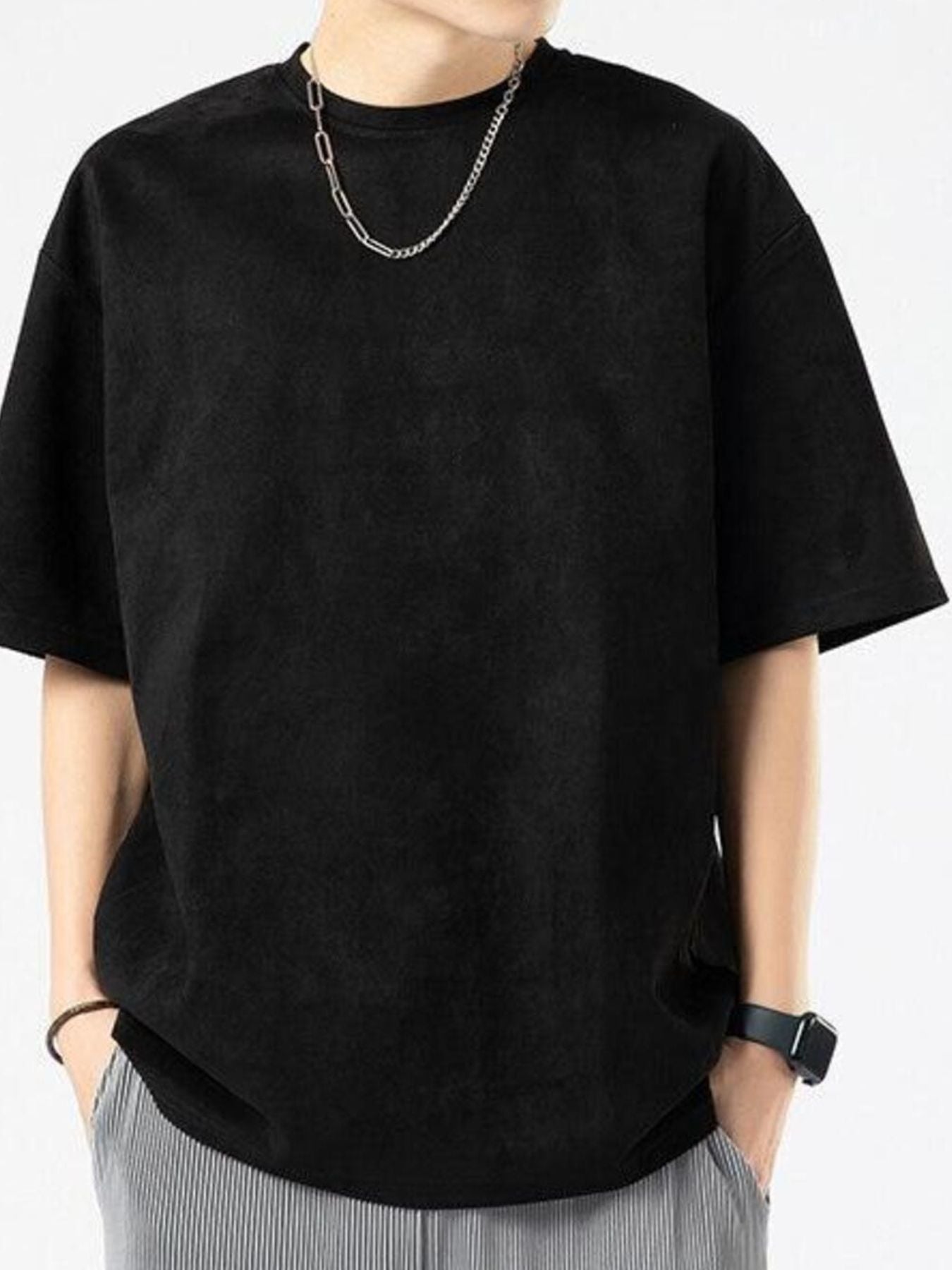 1de340ec-3f3b-42a5-82f1-ceb0c5d12db5-Max