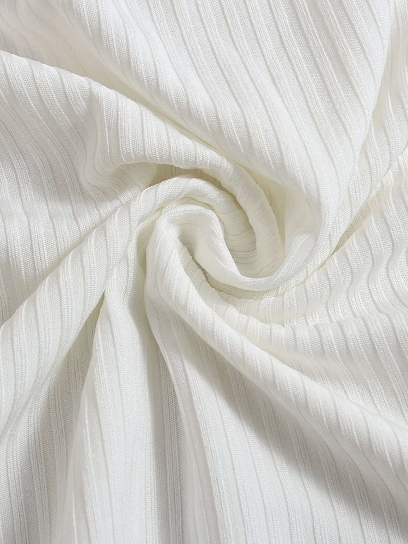 1e390b36fd774e94b4a38ad849cc8778-Max-Origin