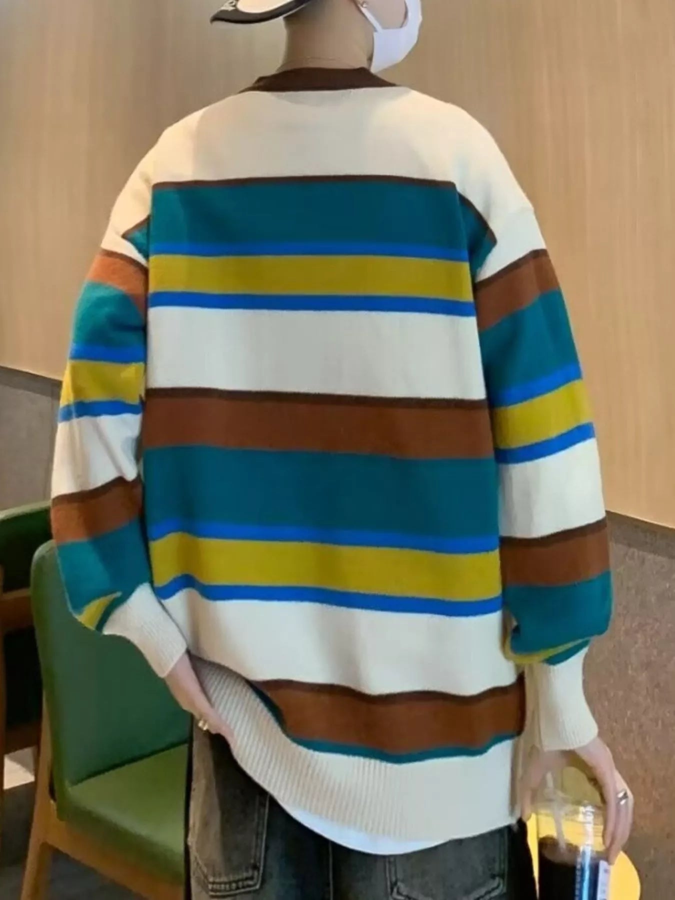 1e3cd01a-455d-4c74-80a9-3e2b028d5fba-Max-Origin