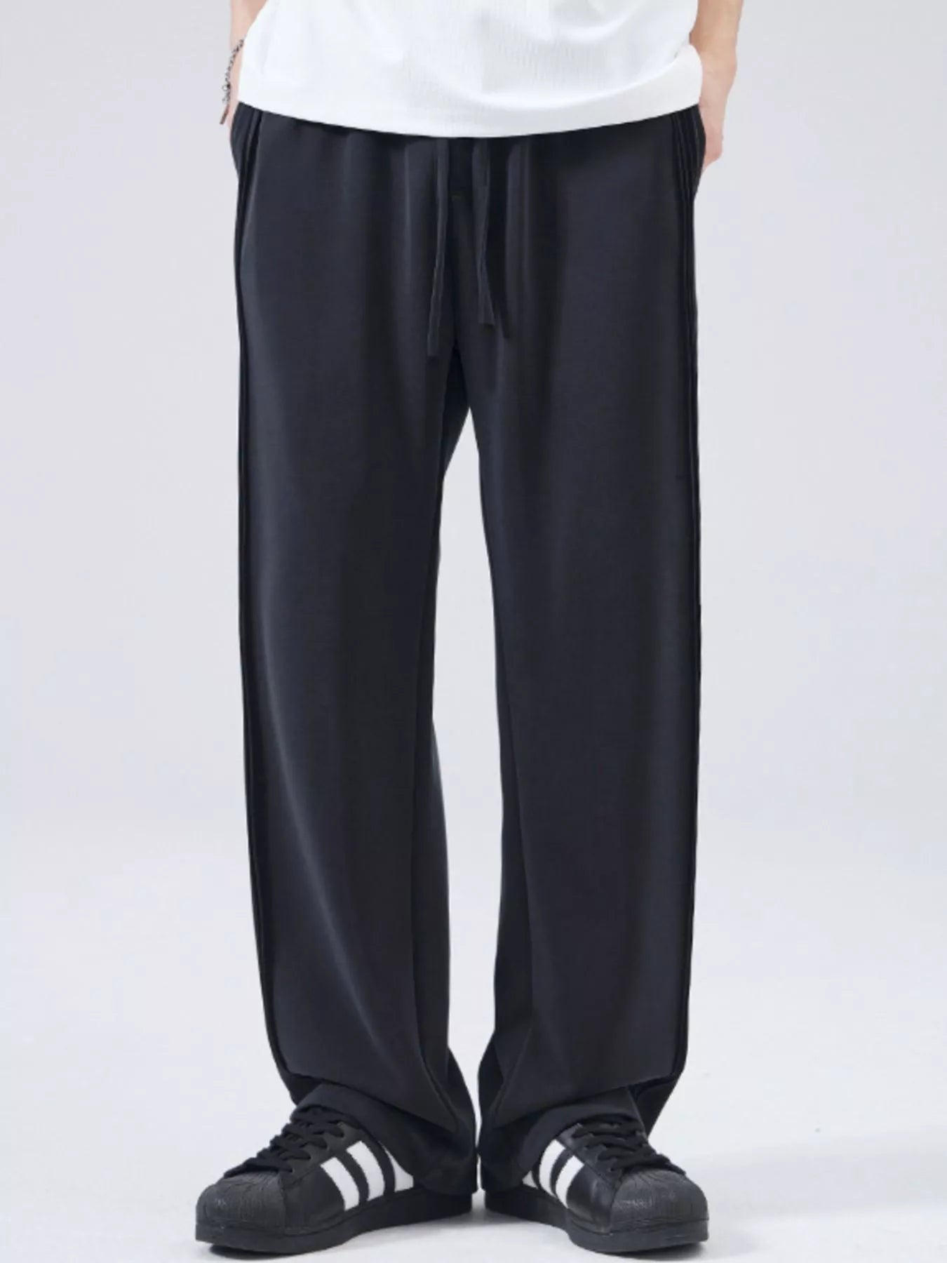 1e40961a-ebdd-488a-912c-e1bf6a7337e8-Max-Origin