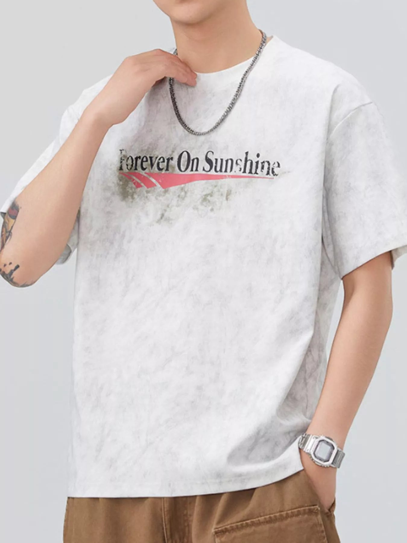 1e44b13a-0196-4a26-9ad9-9144201eea6b-Max-Origin