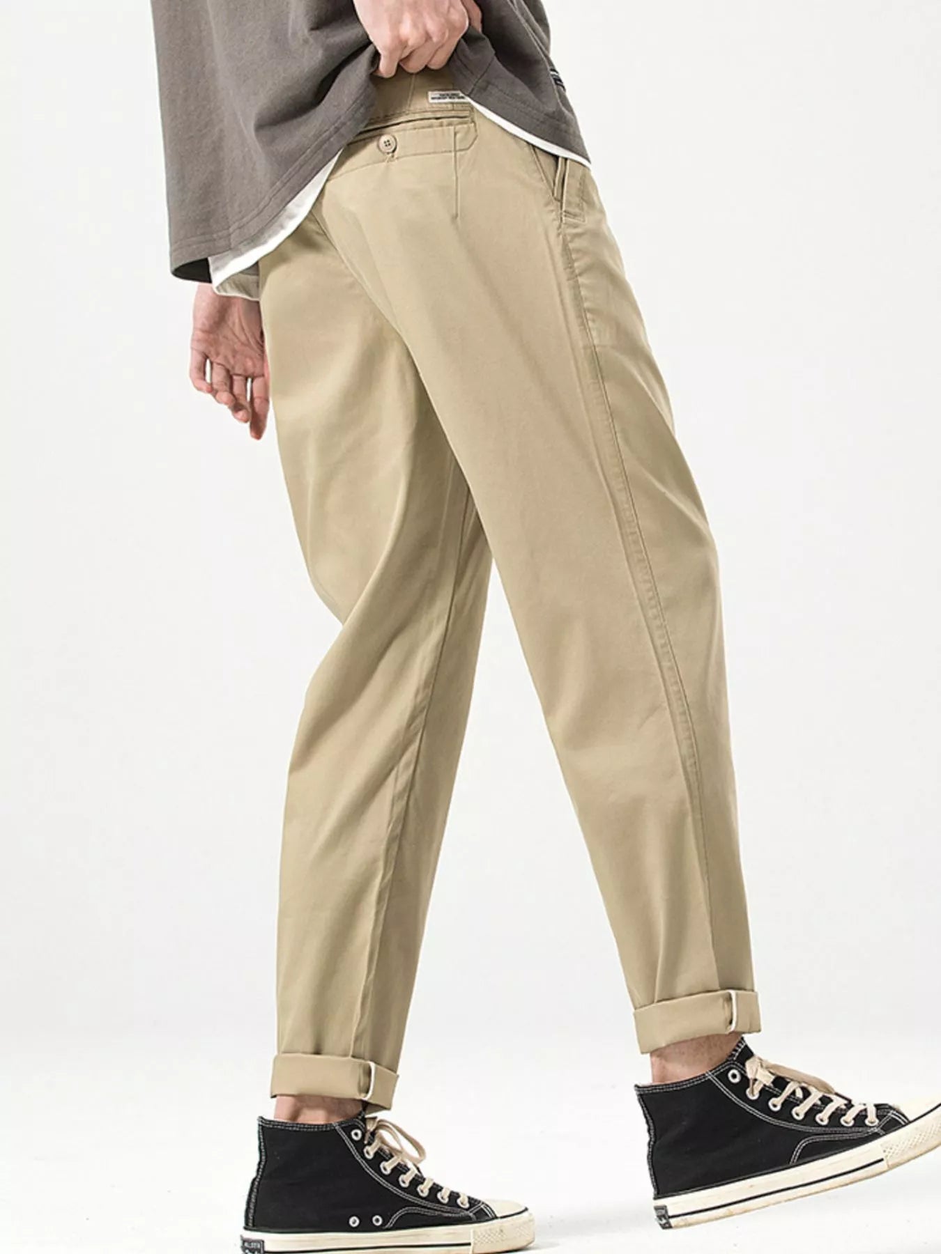 1e529aa9-5590-4cf5-bf7e-e86ef22dbc00-Max-Origin