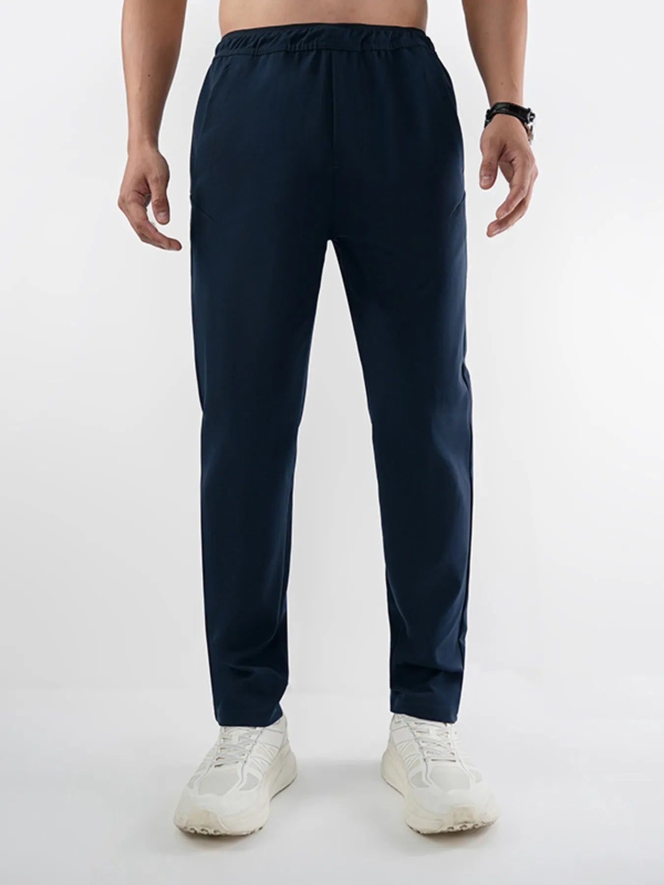 1e66cbdeda4843b68ed9911918ca3f28-Max-Origin