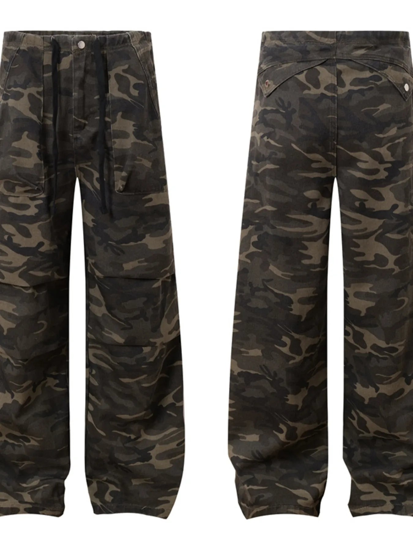 1e72df65f19d436595470274283c5596-Max-Origin