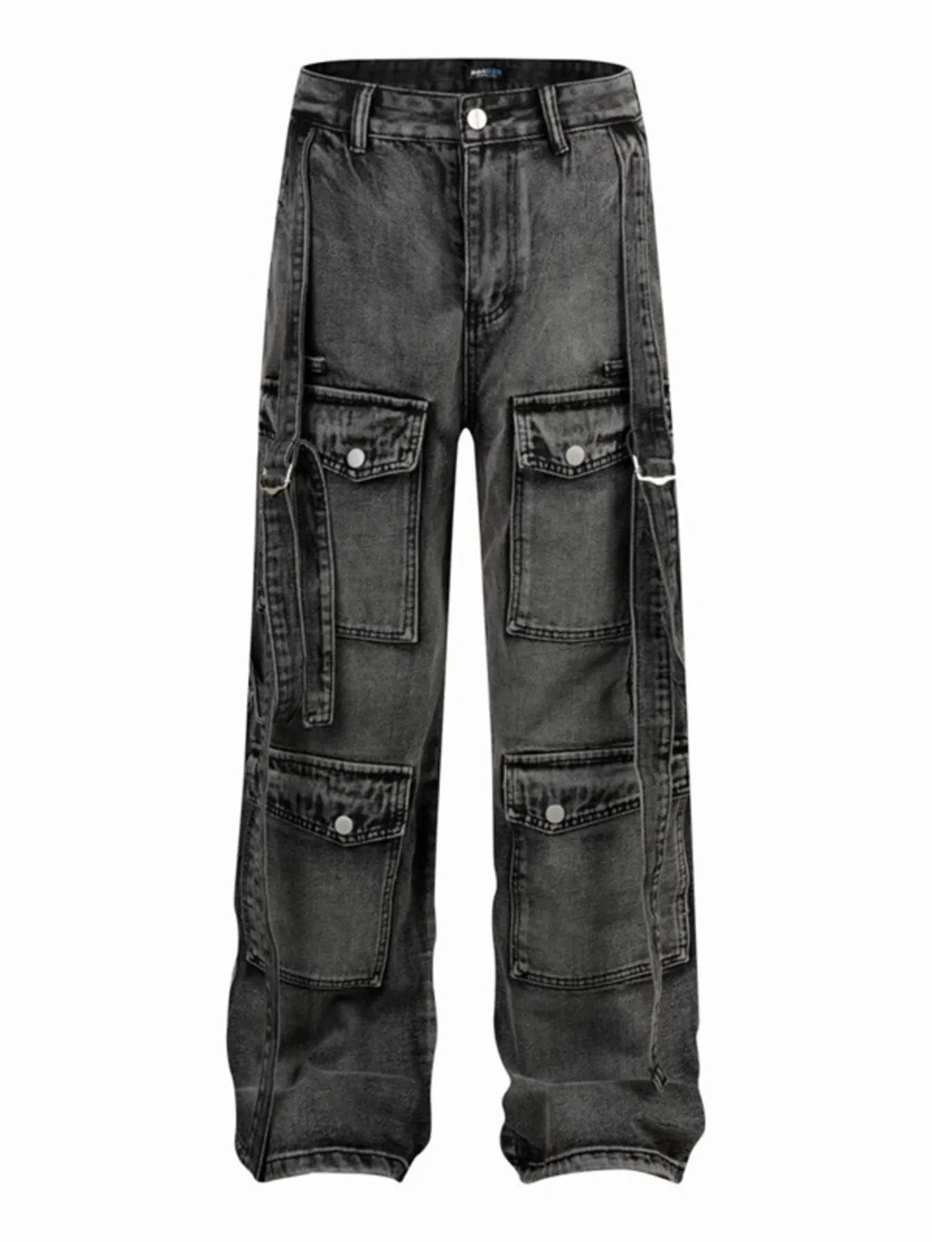 1e8557ad69d34970a1022f462c753f93-Max-Origin