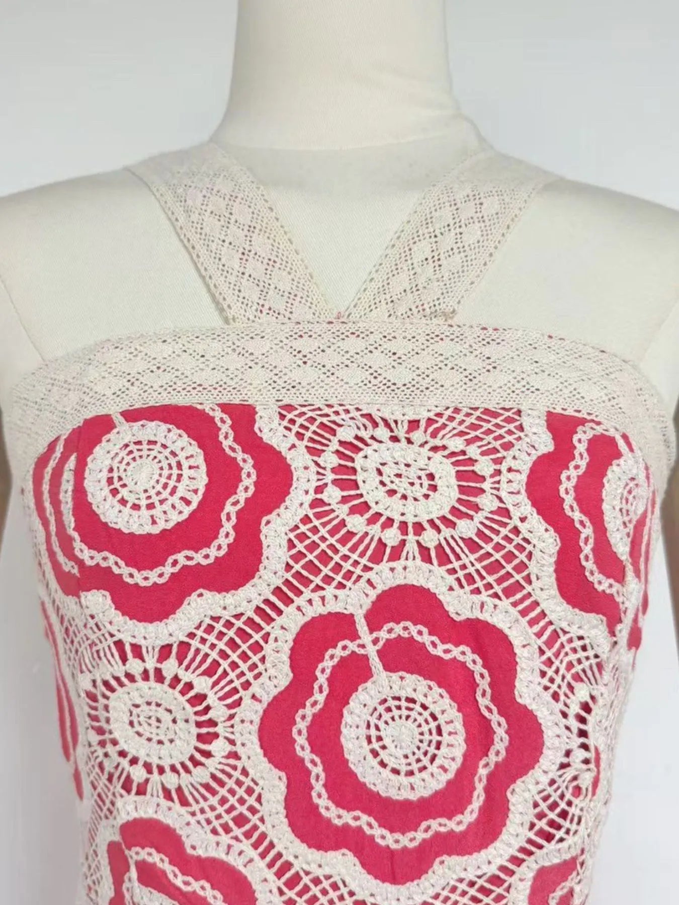 1e8c13ee-71e4-410c-a76c-a188d0e6bc06-Max-Origin