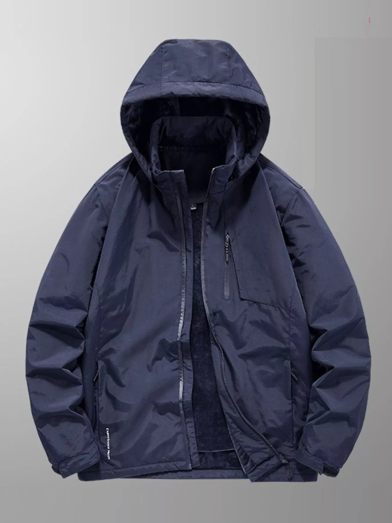 1ec224c0-7d4f-4a2e-8875-608c0109672d-Max-Origin