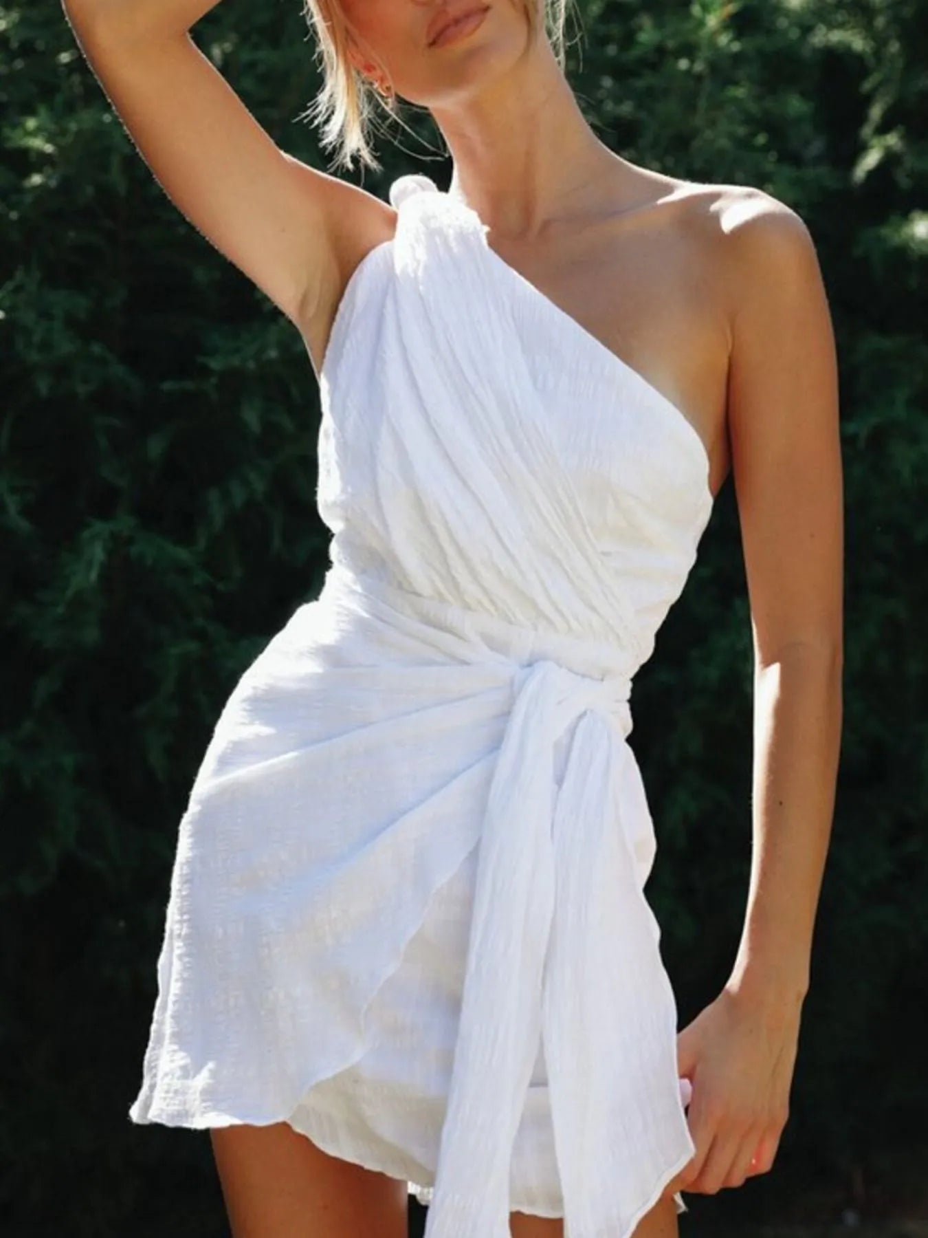 1edd2022-bdbf-4059-a4bd-e50704139ed4-Max-Origin